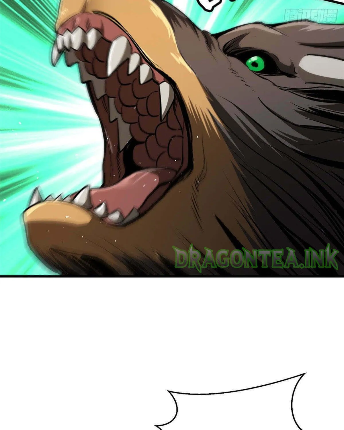 Read Roulette World (Colored) chapter 33 image 77 on Lezhin
