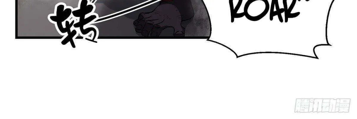 Read Roulette World (Colored) chapter 33 image 80 on Lezhin