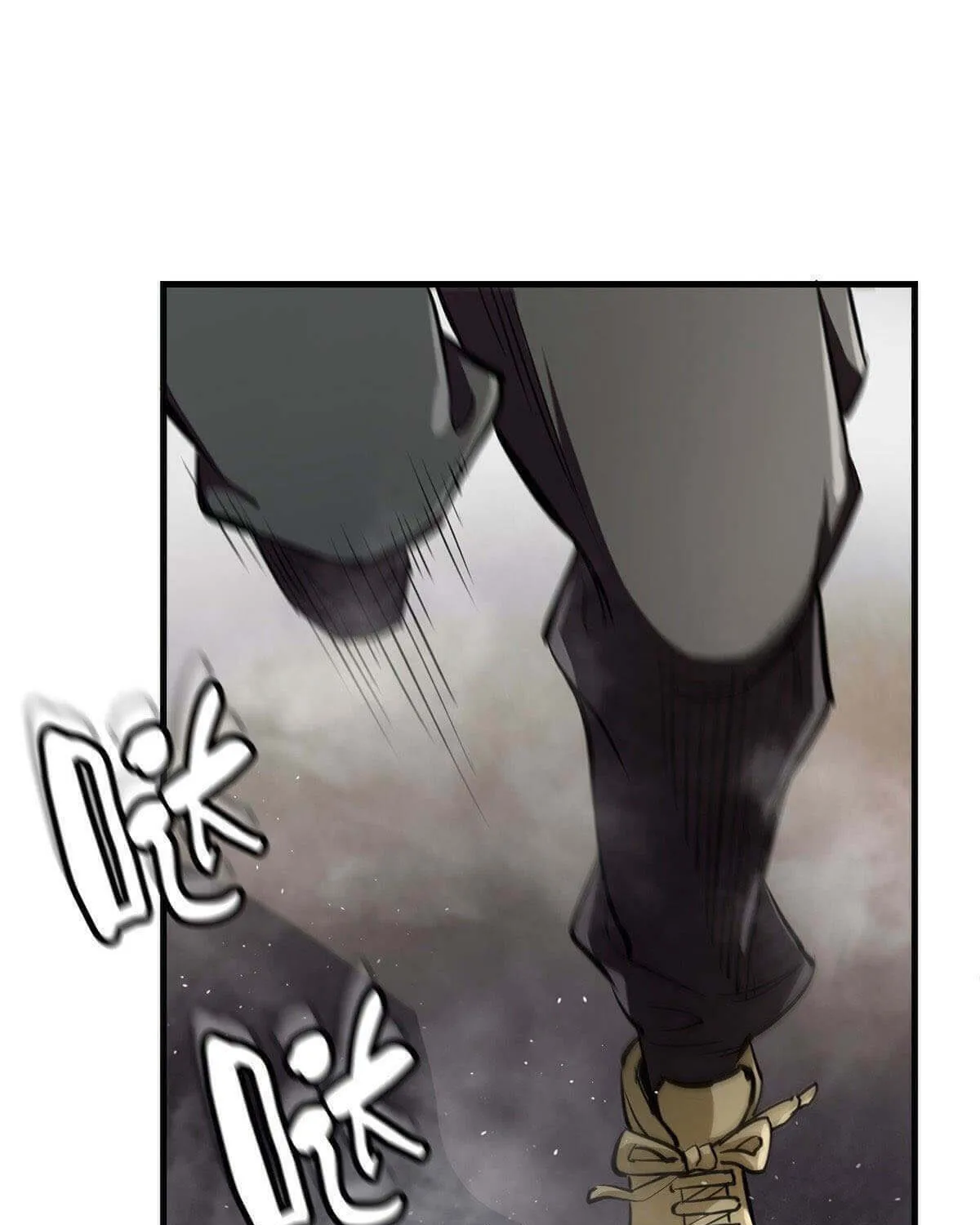 Read Roulette World (Colored) chapter 33 image 81 on Lezhin