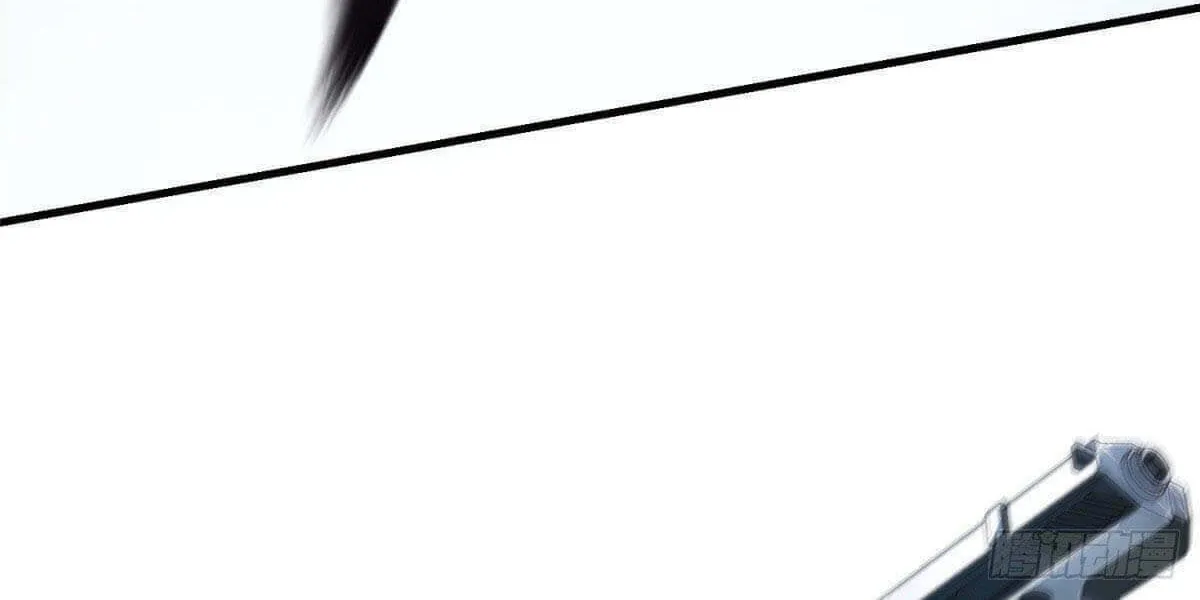 Read Roulette World (Colored) chapter 33 image 84 on Lezhin
