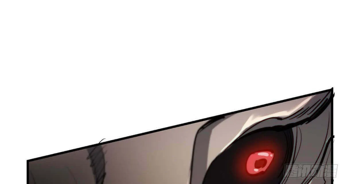 Read Roulette World (Colored) chapter 33 image 9 on Lezhin