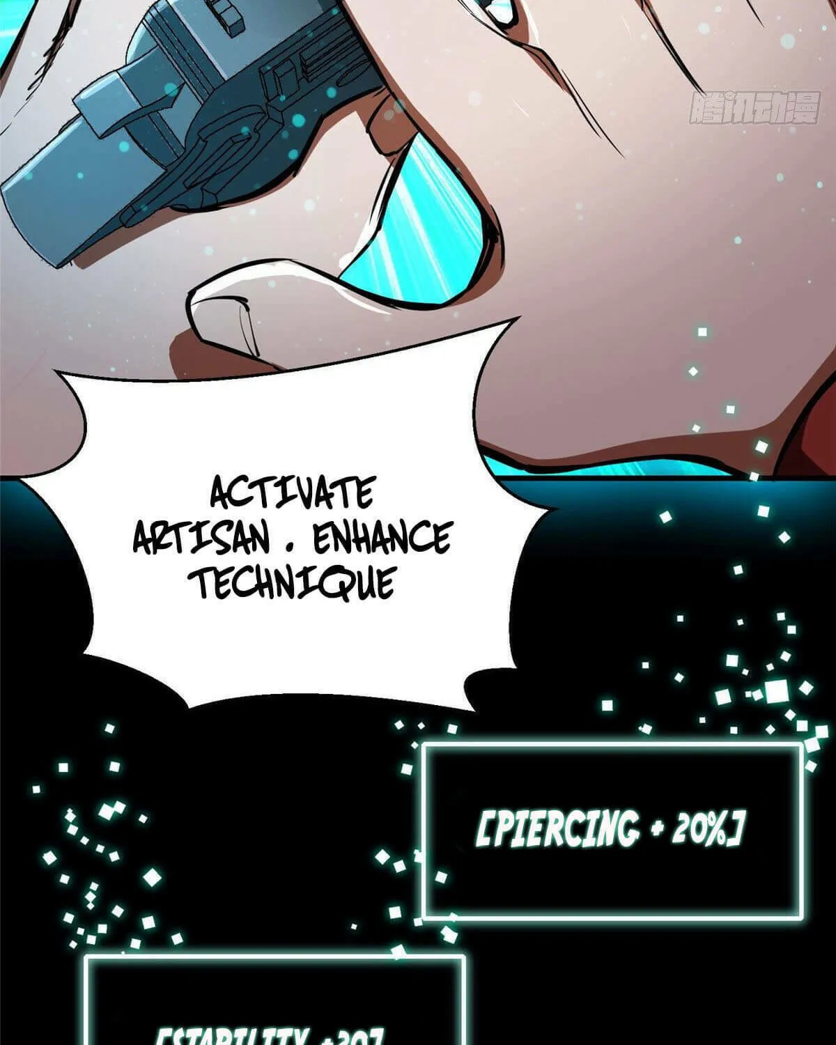 Read Roulette World (Colored) chapter 33 image 90 on Lezhin