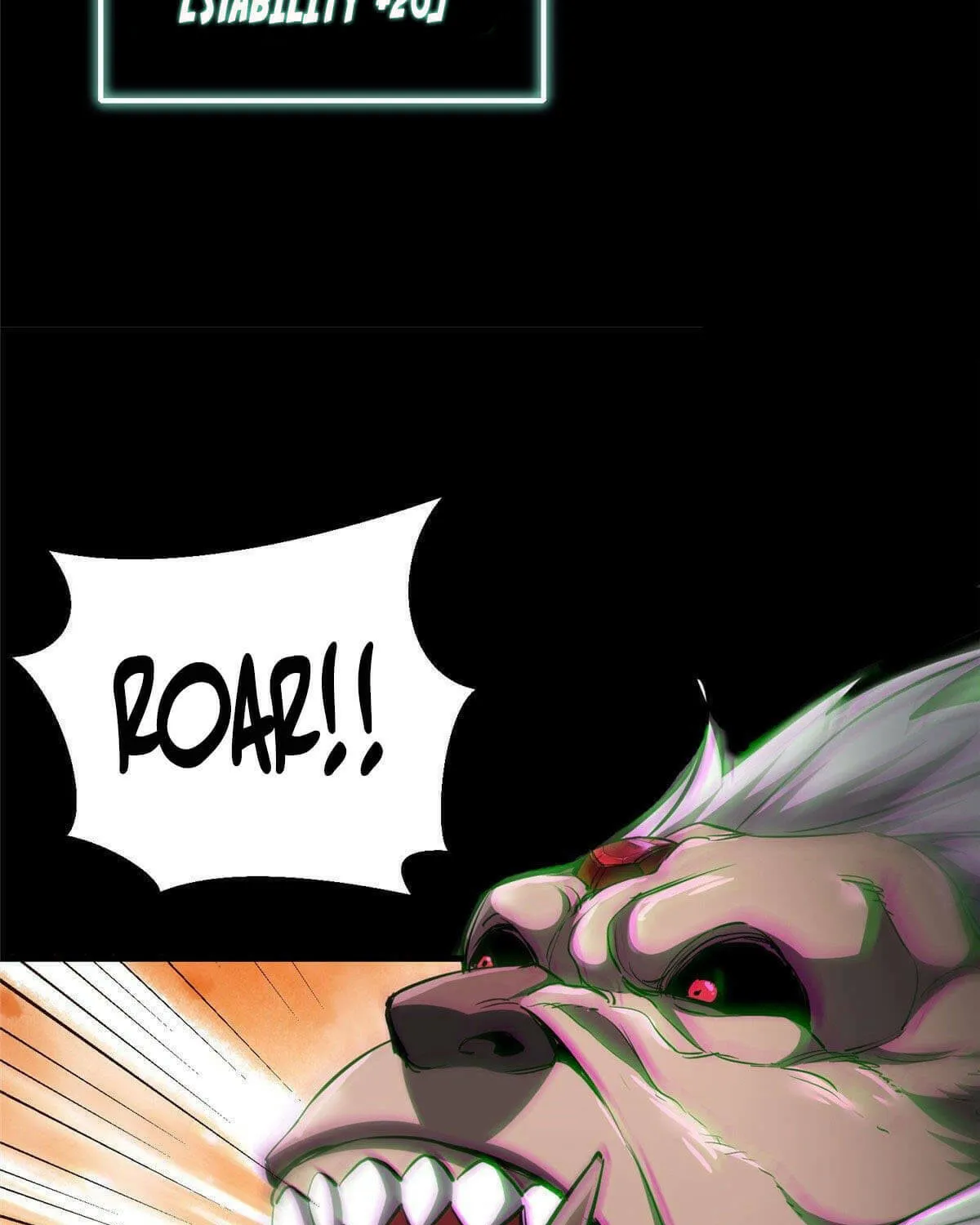 Read Roulette World (Colored) chapter 33 image 91 on Lezhin