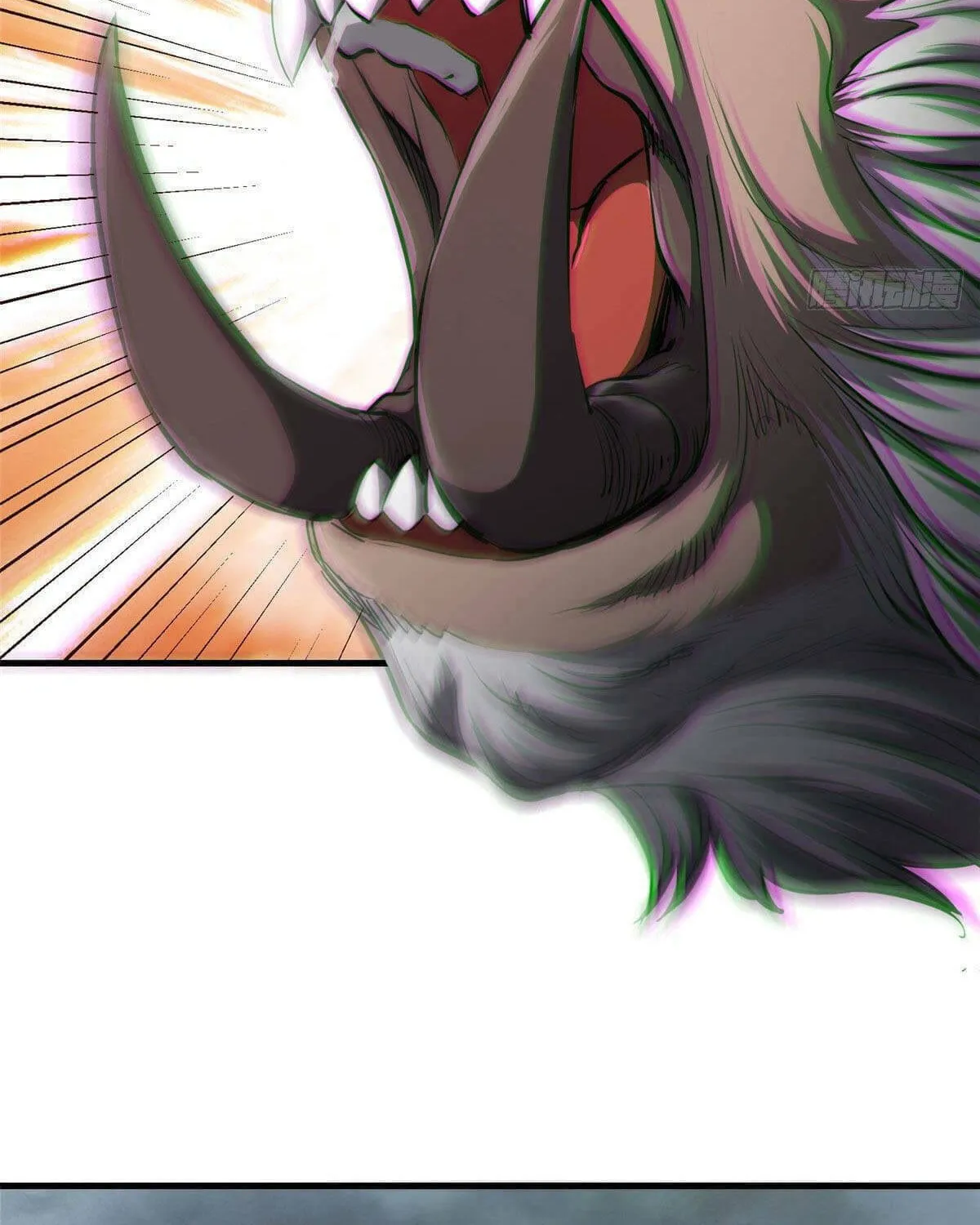 Read Roulette World (Colored) chapter 33 image 92 on Lezhin