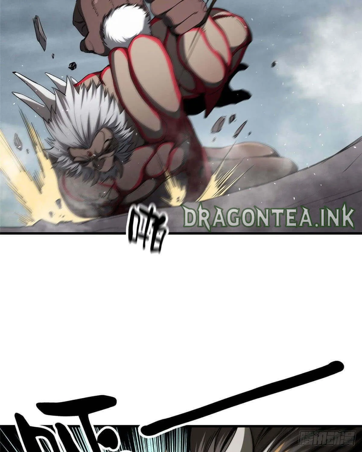 Read Roulette World (Colored) chapter 33 image 94 on Lezhin