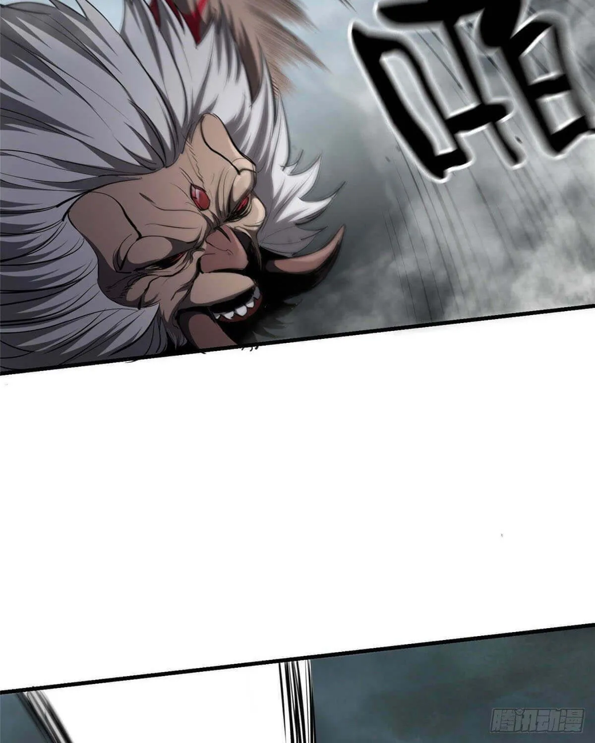 Read Roulette World (Colored) chapter 33 image 97 on Lezhin
