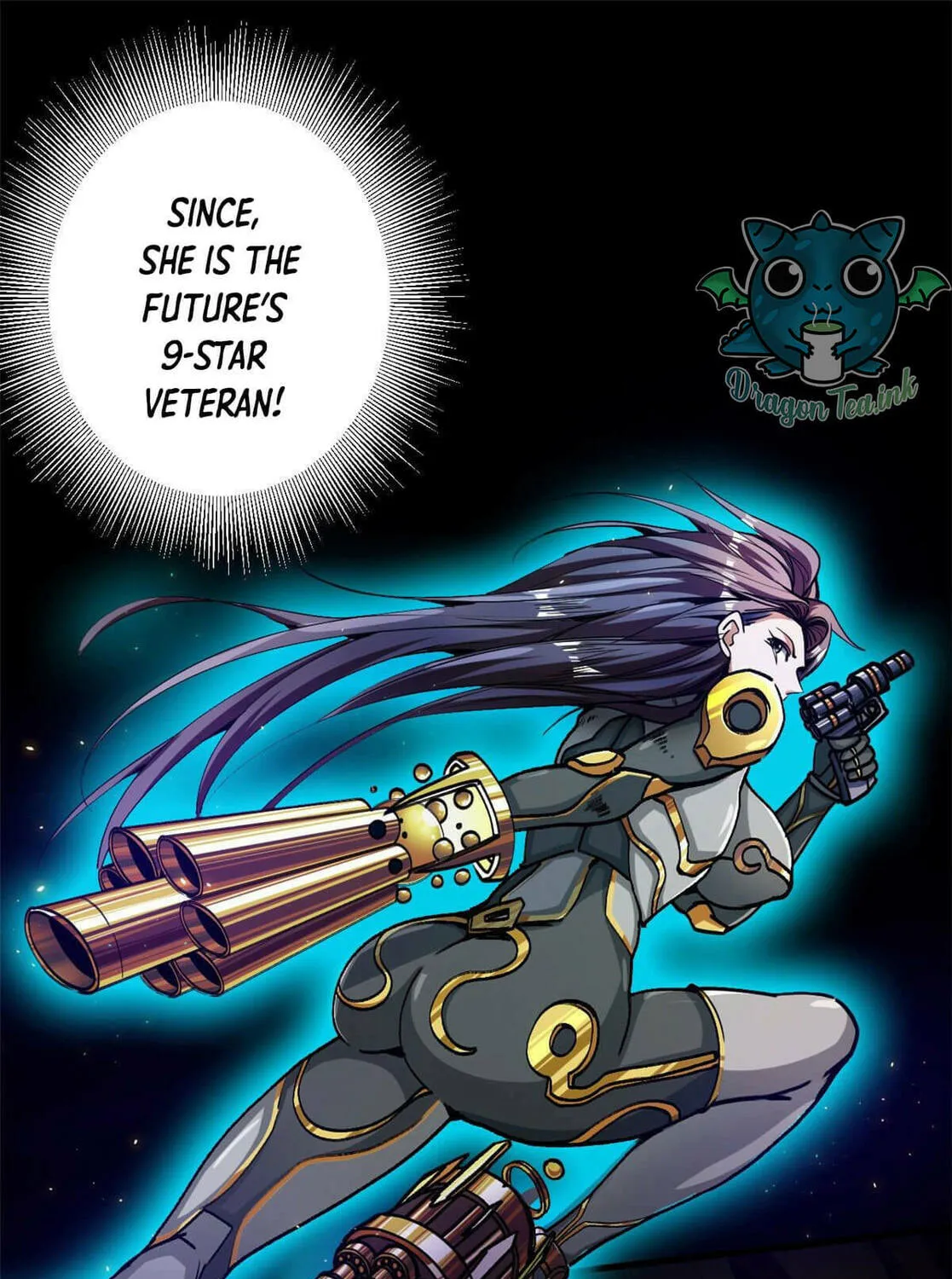 Read Roulette World (Colored) chapter 34 image 42 on Lezhin