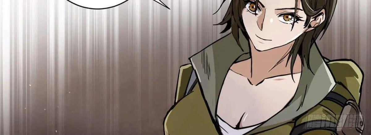 Read Roulette World (Colored) chapter 34 image 50 on Lezhin