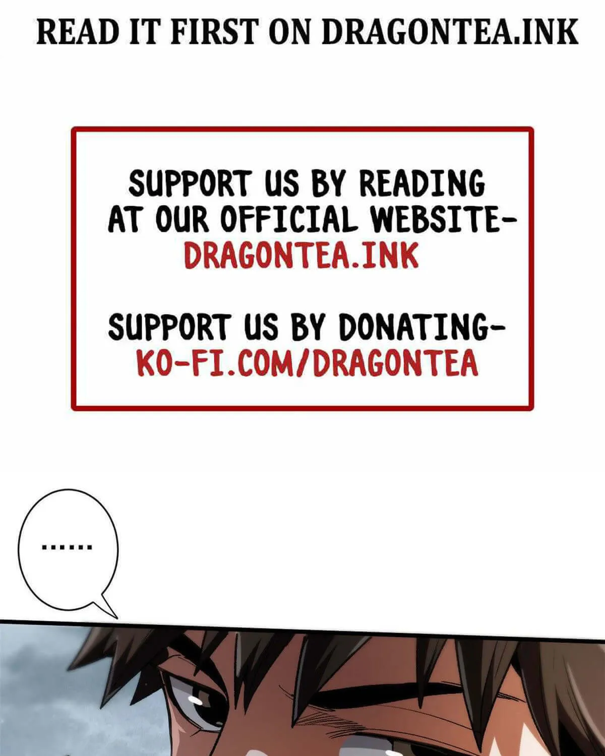Read Roulette World (Colored) chapter 34 image 53 on Lezhin
