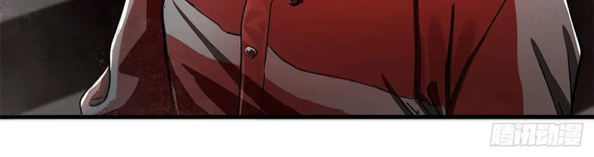 Read Roulette World (Colored) chapter 34 image 61 on Lezhin