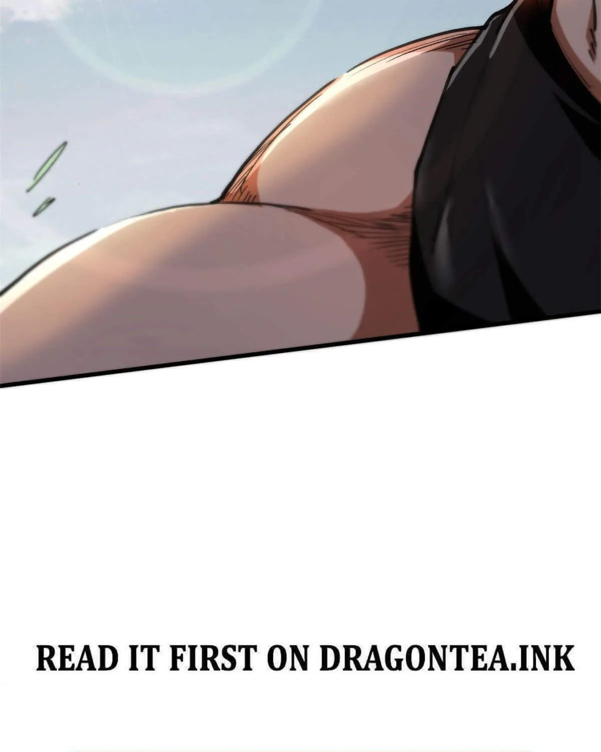 Read Roulette World (Colored) chapter 34 image 70 on Lezhin