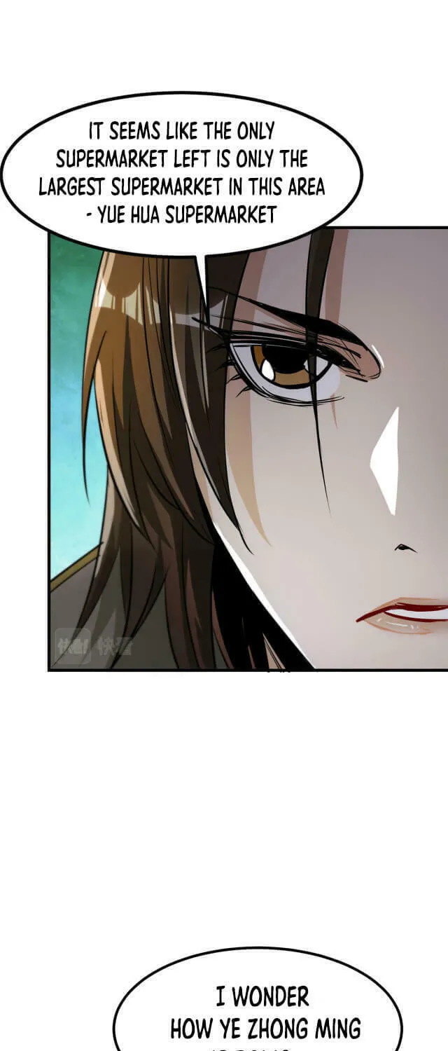 Read Roulette World (Colored) chapter 35 image 39 on Lezhin