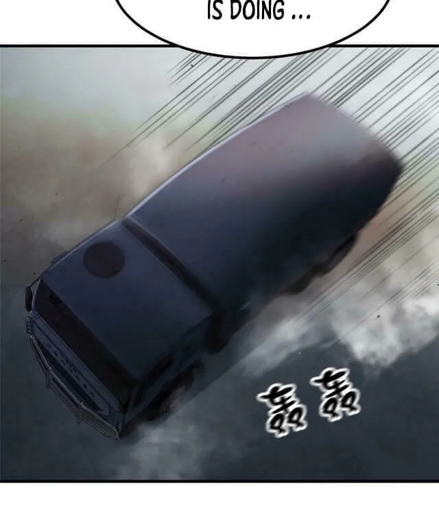 Read Roulette World (Colored) chapter 35 image 40 on Lezhin
