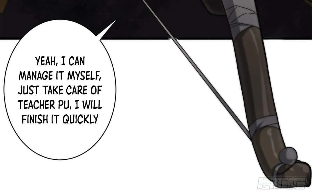 Read Roulette World (Colored) chapter 36 image 23 on Lezhin
