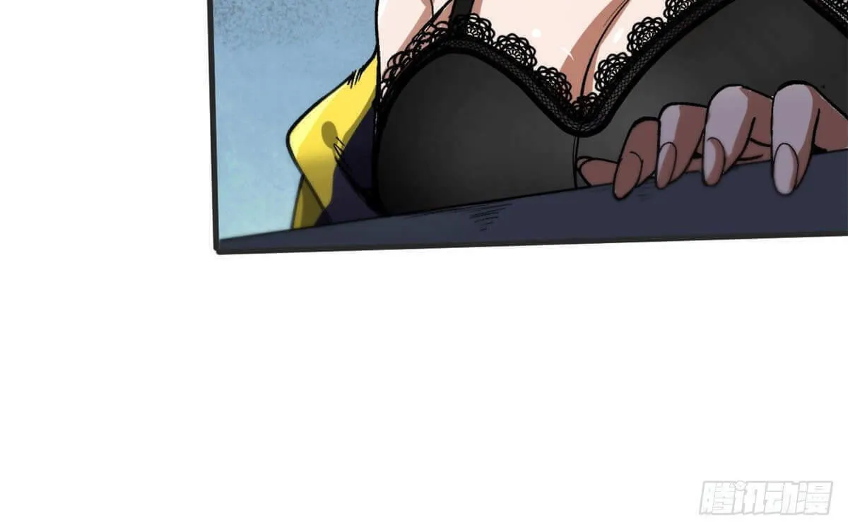 Read Roulette World (Colored) chapter 36 image 30 on Lezhin