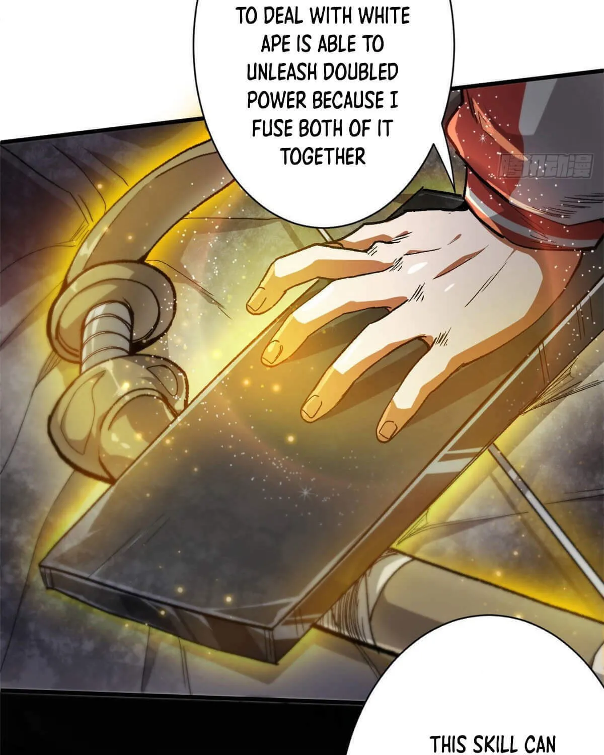 Read Roulette World (Colored) chapter 36 image 36 on Lezhin