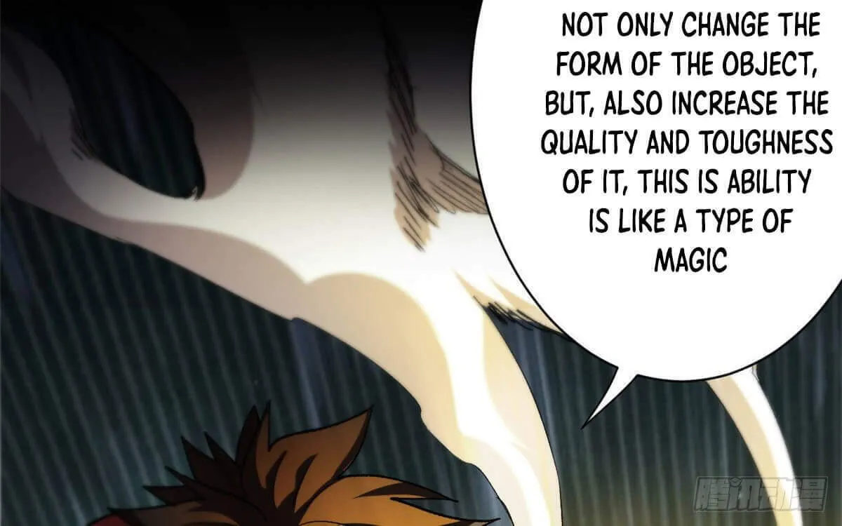 Read Roulette World (Colored) chapter 36 image 37 on Lezhin