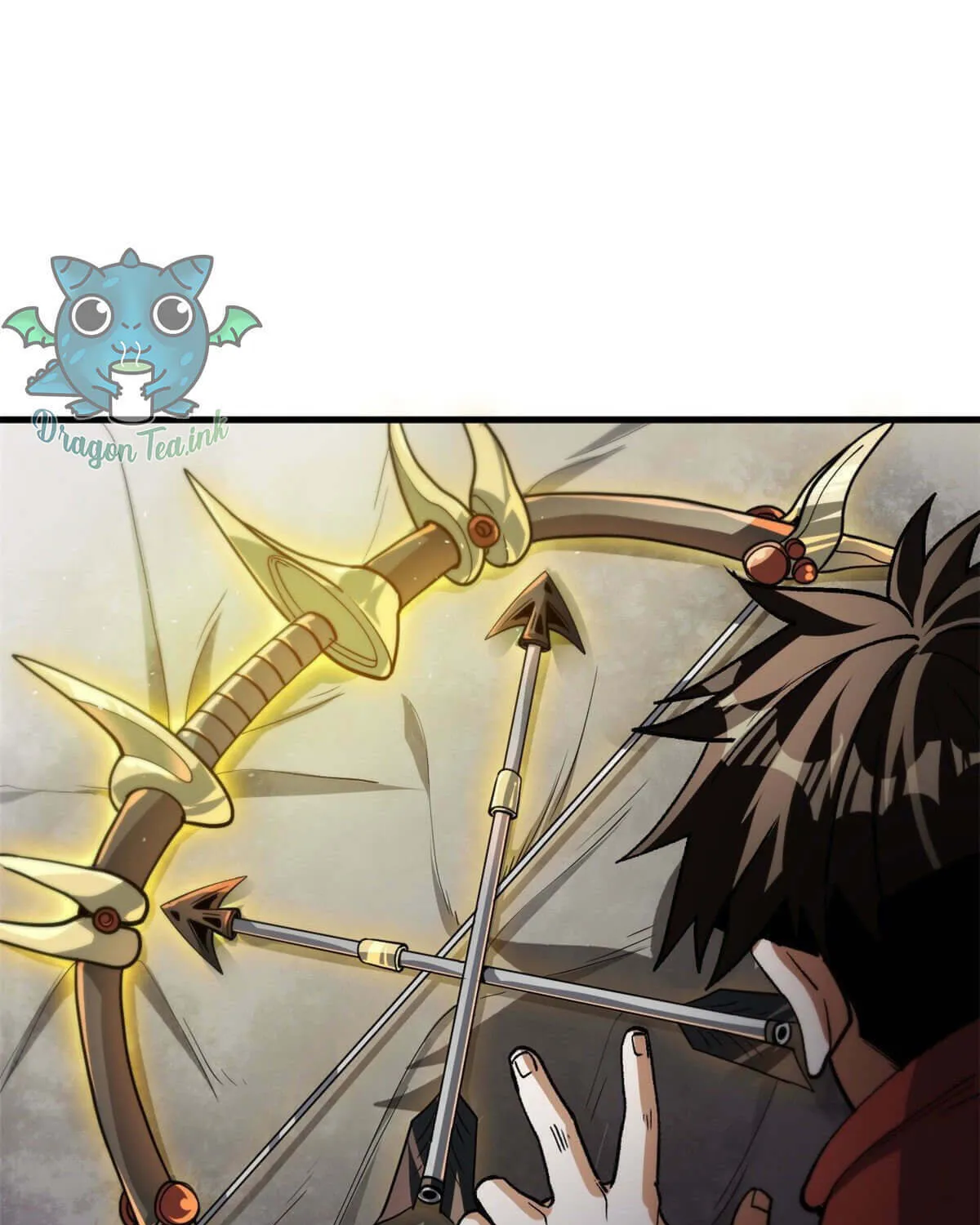 Read Roulette World (Colored) chapter 36 image 40 on Lezhin