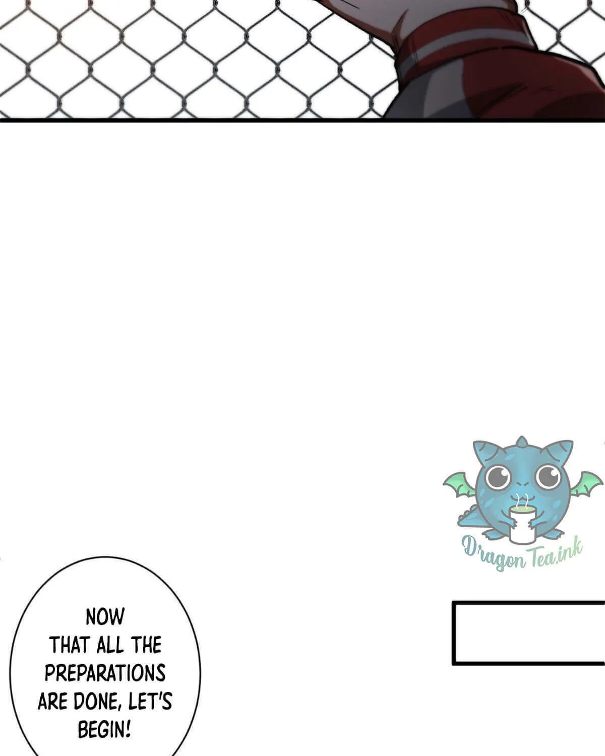 Read Roulette World (Colored) chapter 36 image 45 on Lezhin