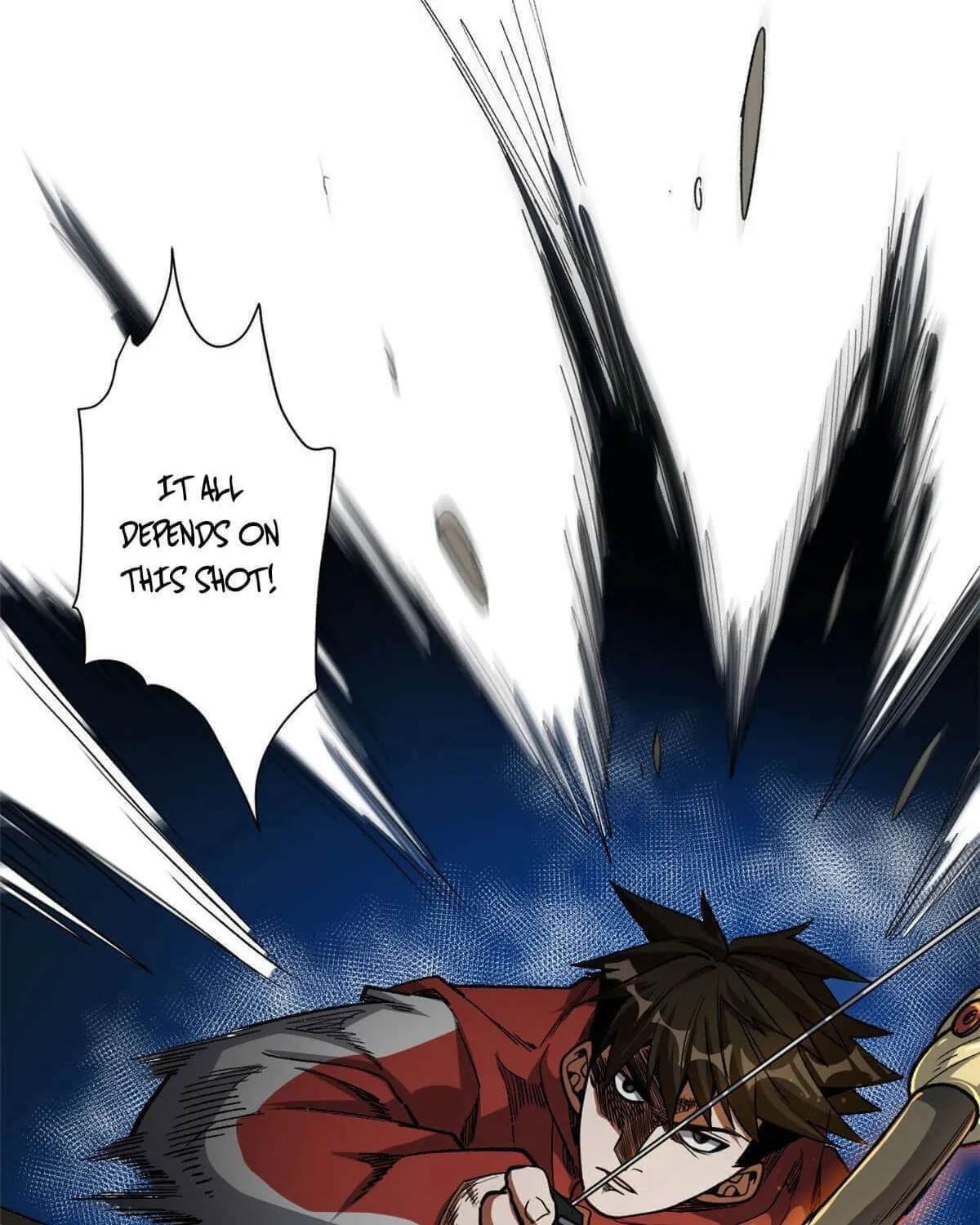 Read Roulette World (Colored) chapter 36 image 49 on Lezhin