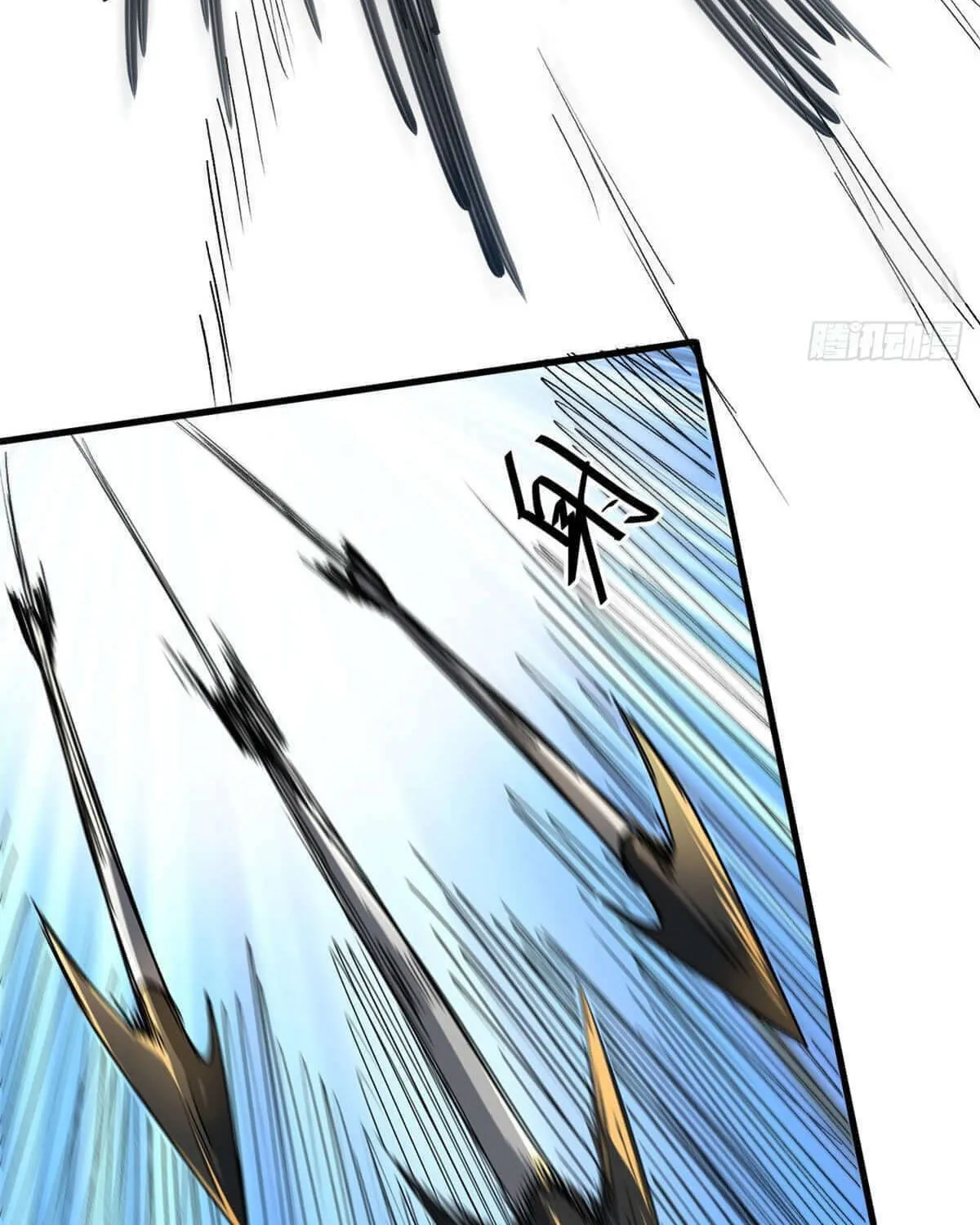 Read Roulette World (Colored) chapter 36 image 51 on Lezhin