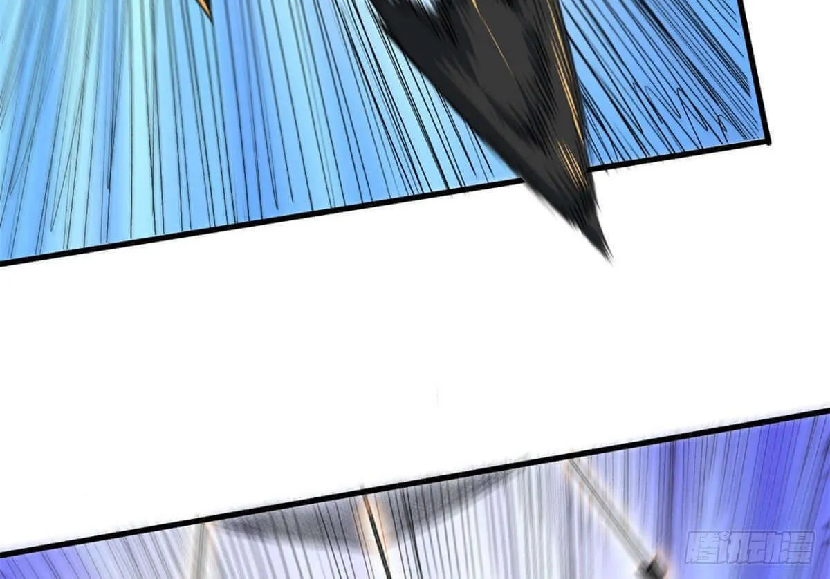 Read Roulette World (Colored) chapter 36 image 52 on Lezhin