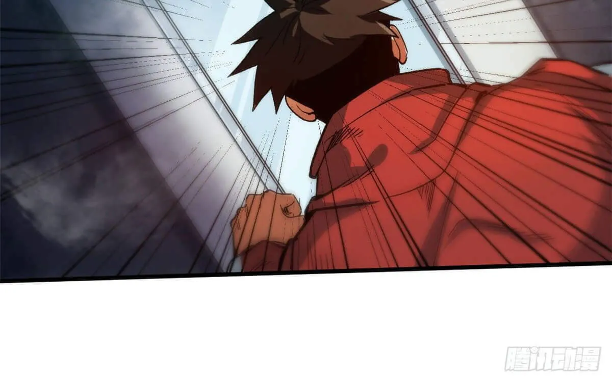 Read Roulette World (Colored) chapter 36 image 59 on Lezhin