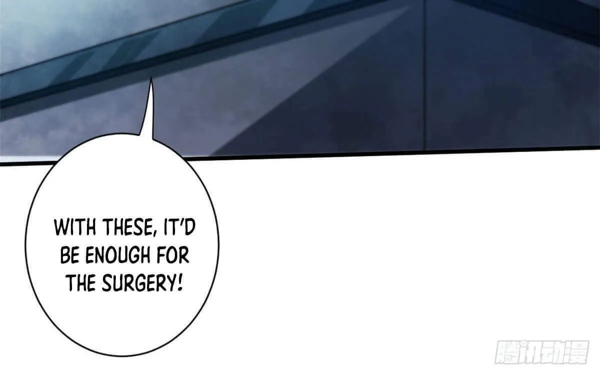 Read Roulette World (Colored) chapter 36 image 62 on Lezhin