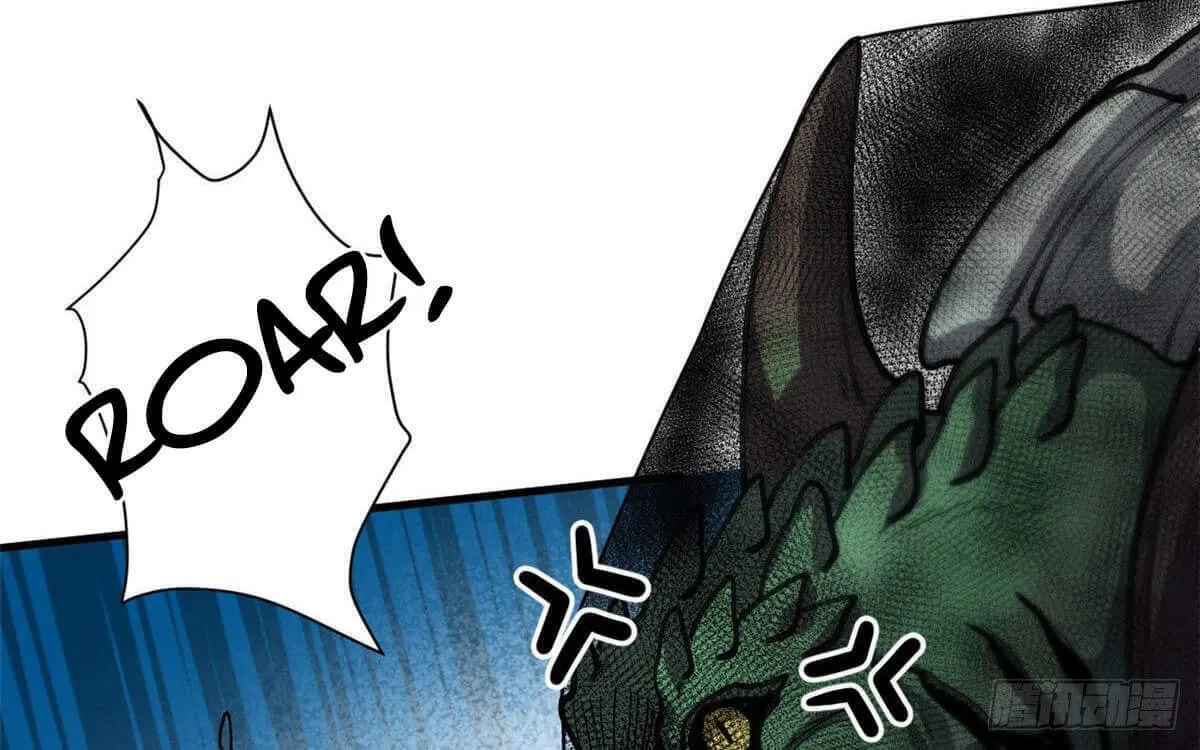 Read Roulette World (Colored) chapter 36 image 65 on Lezhin