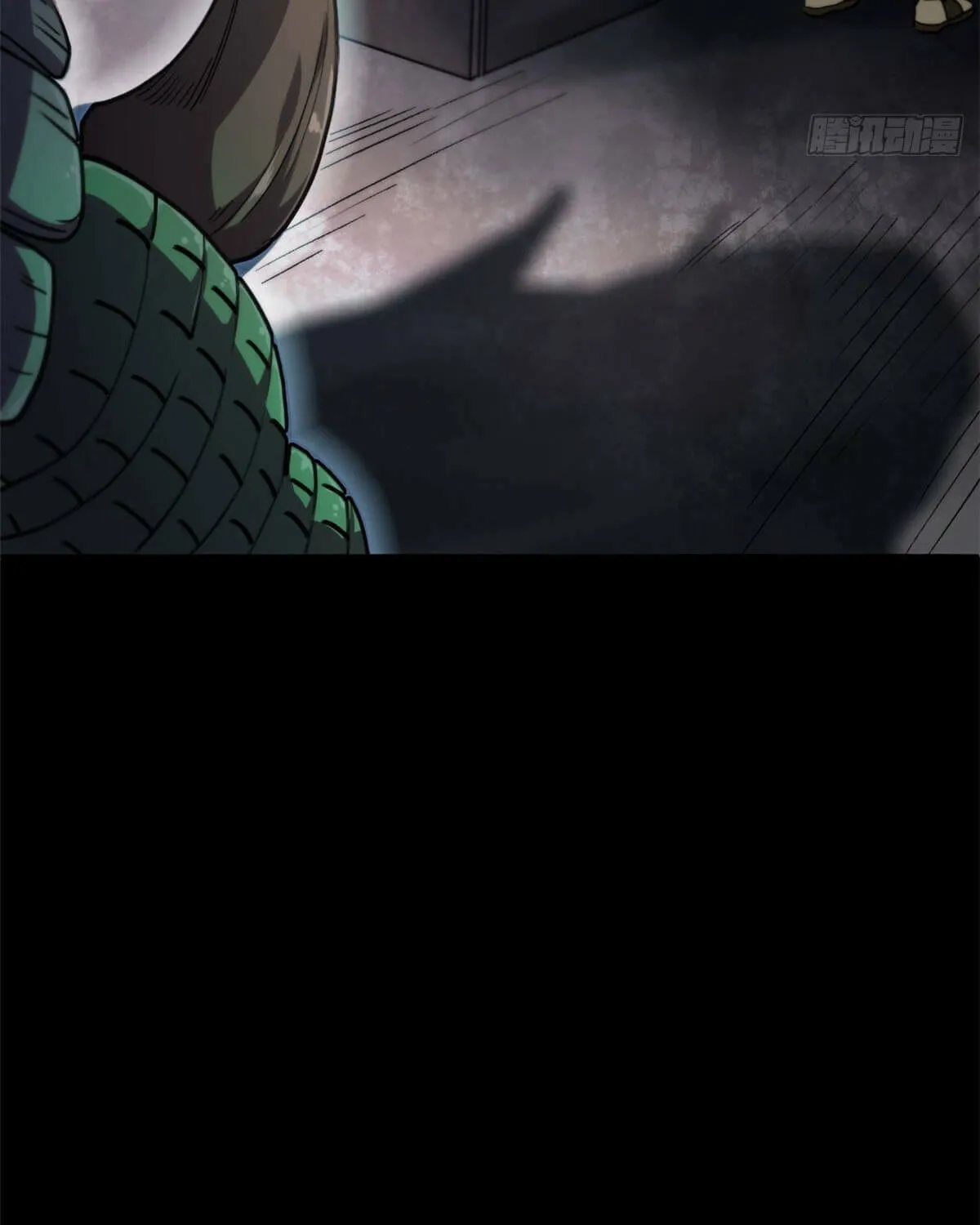 Read Roulette World (Colored) chapter 36 image 72 on Lezhin