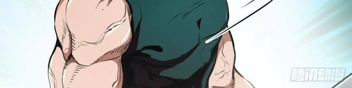 Read Roulette World (Colored) chapter 37 image 10 on Lezhin