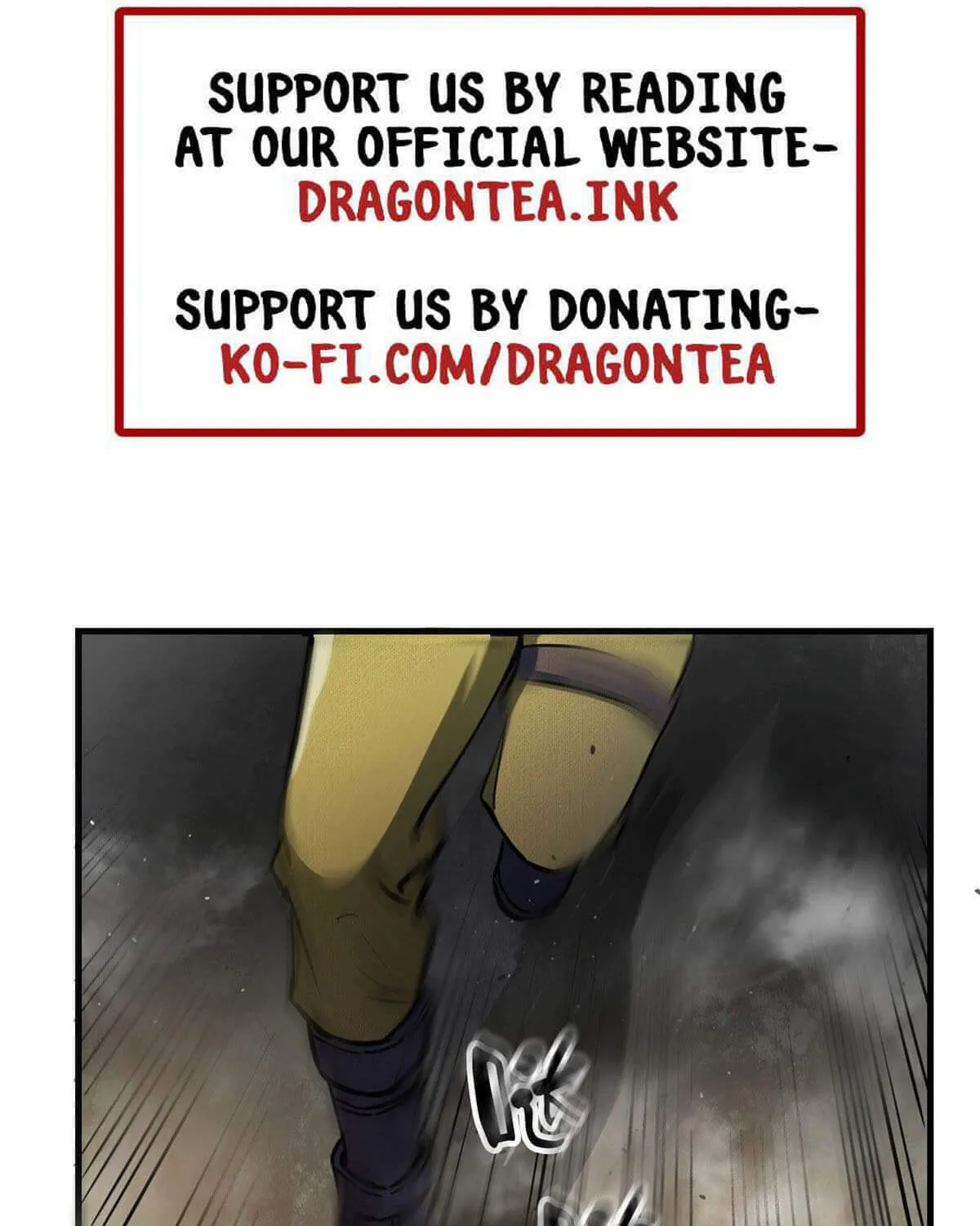Read Roulette World (Colored) chapter 37 image 32 on Lezhin