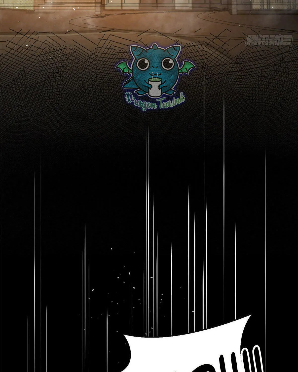 Read Roulette World (Colored) chapter 37 image 39 on Lezhin