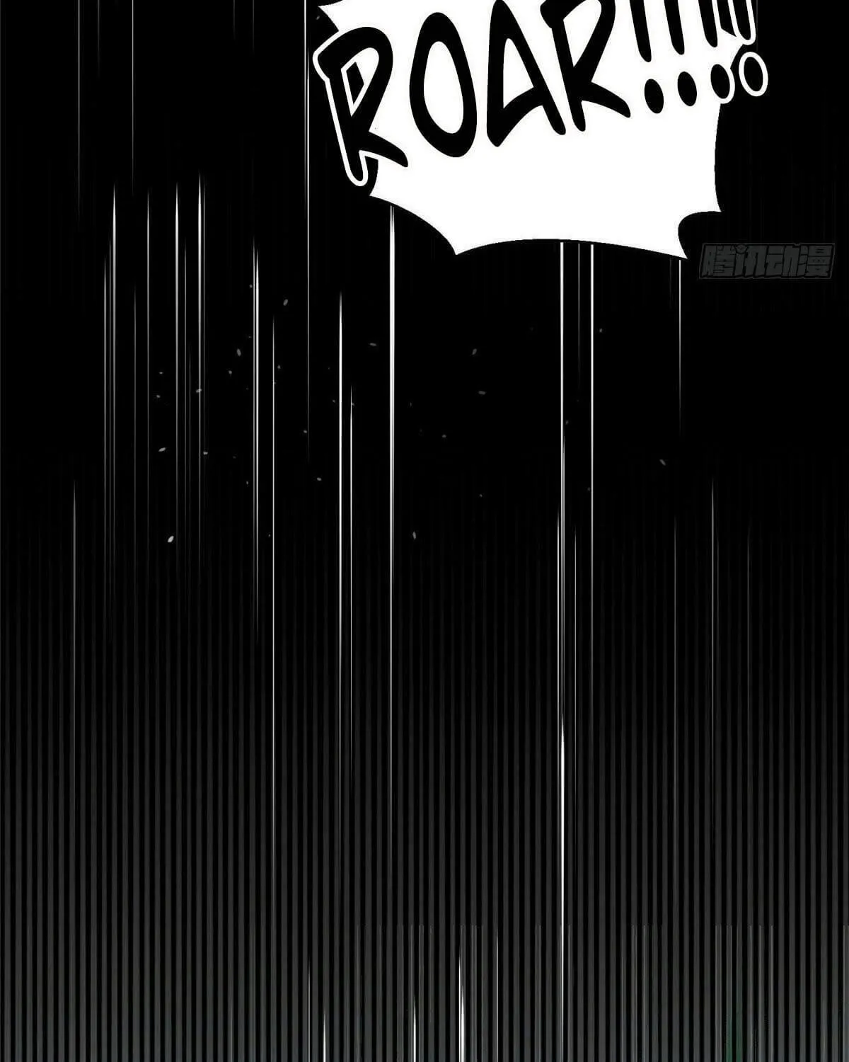 Read Roulette World (Colored) chapter 37 image 40 on Lezhin