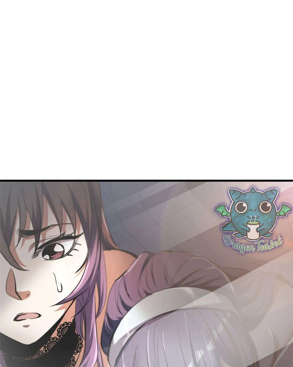Read Roulette World (Colored) chapter 37 image 45 on Lezhin