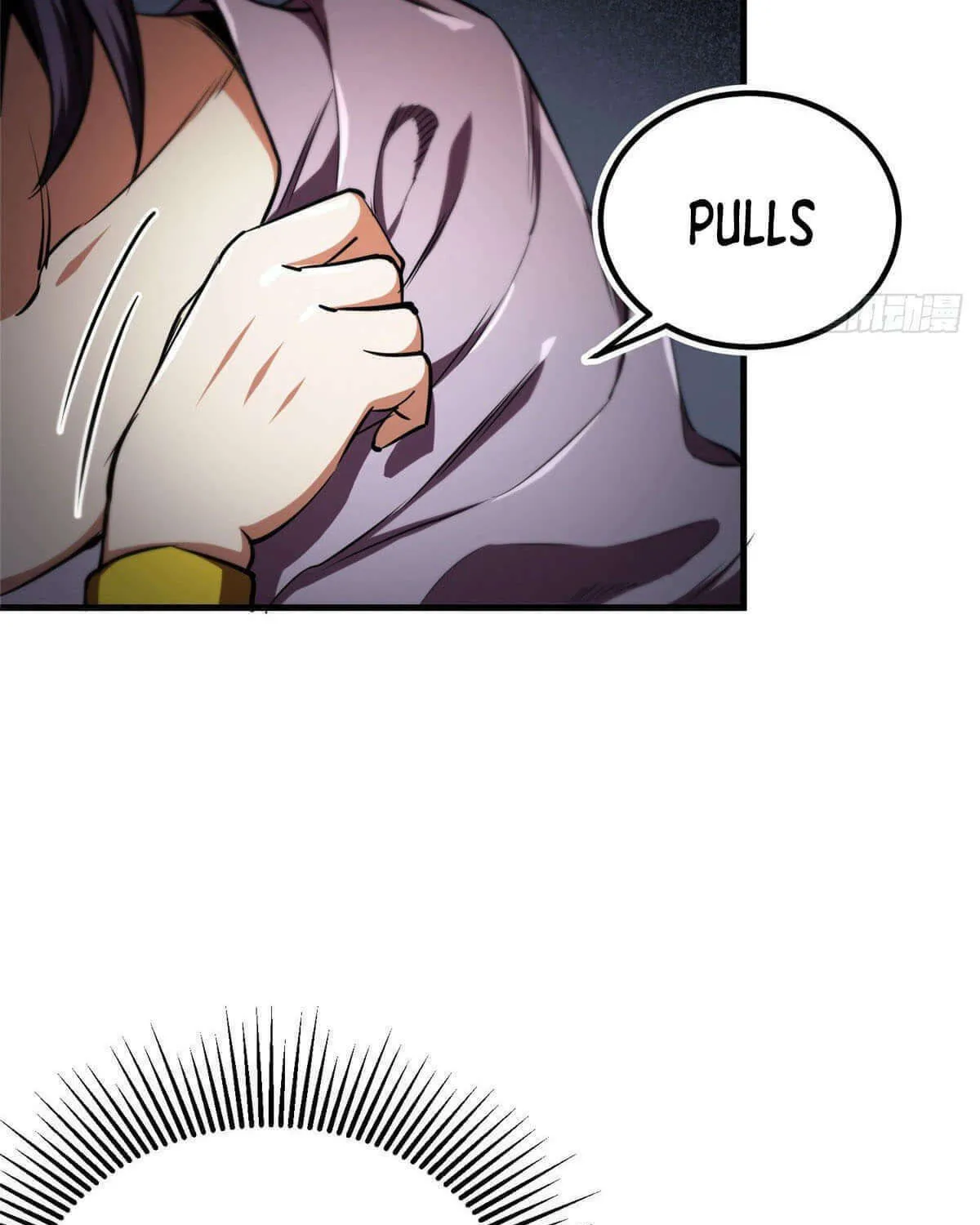 Read Roulette World (Colored) chapter 37 image 47 on Lezhin