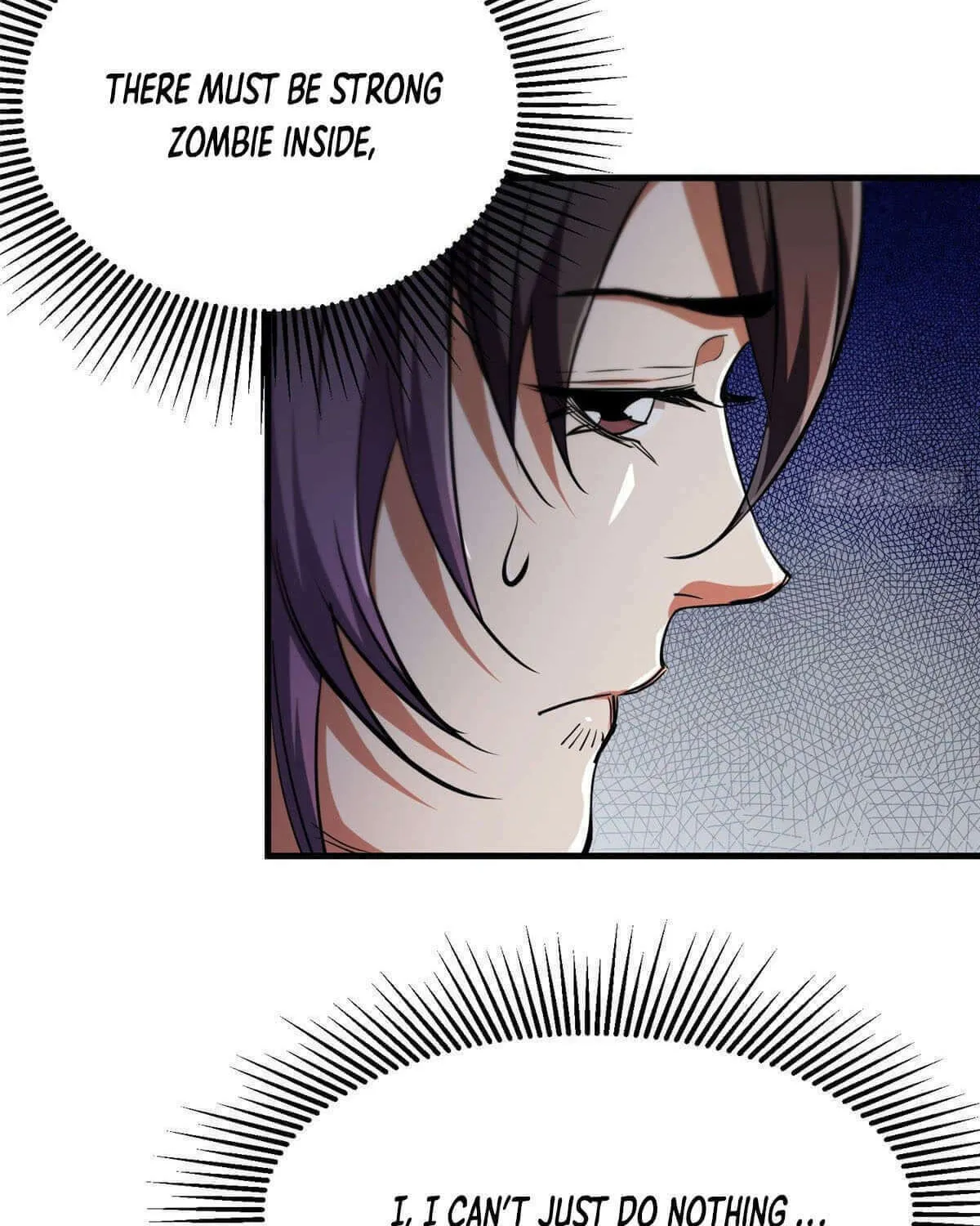 Read Roulette World (Colored) chapter 37 image 48 on Lezhin