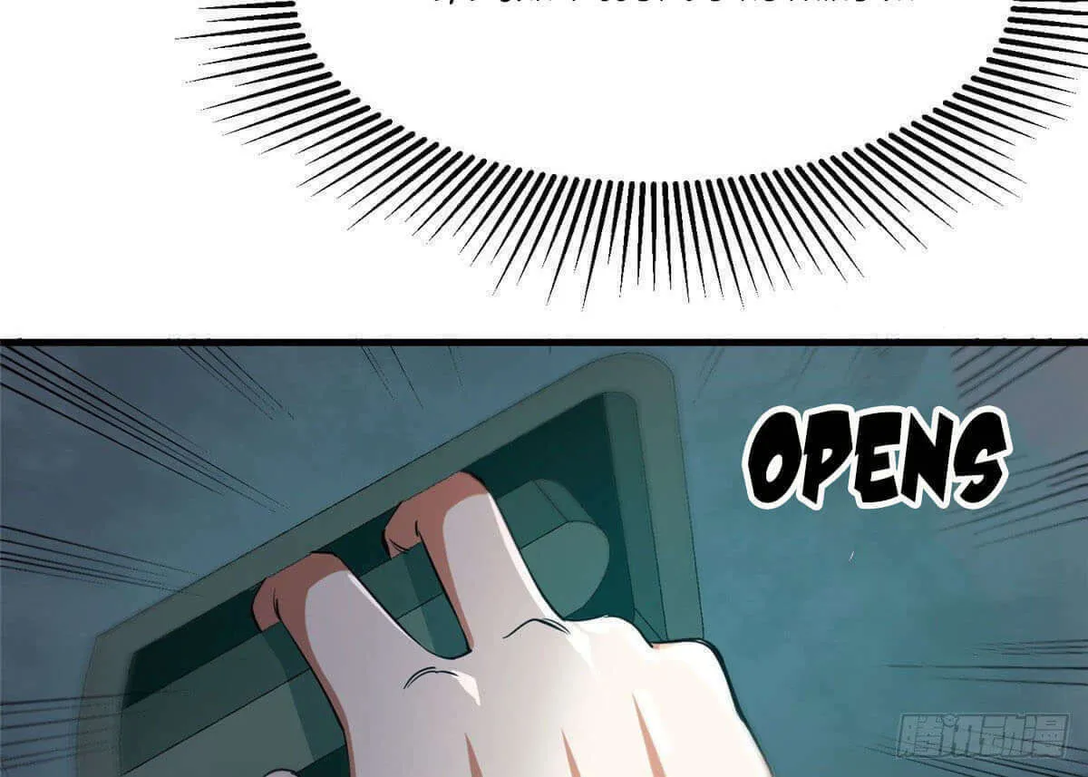 Read Roulette World (Colored) chapter 37 image 49 on Lezhin