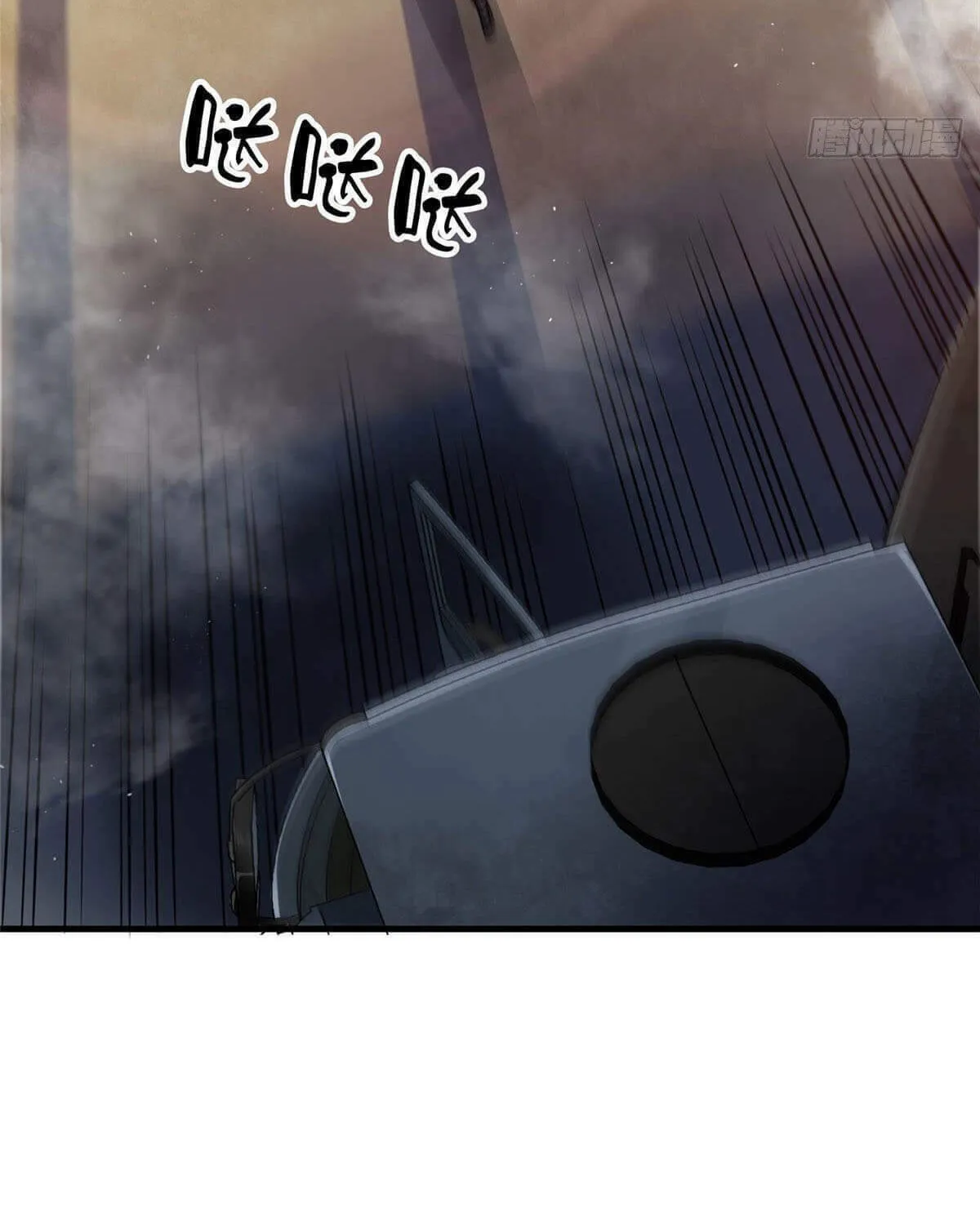 Read Roulette World (Colored) chapter 37 image 51 on Lezhin