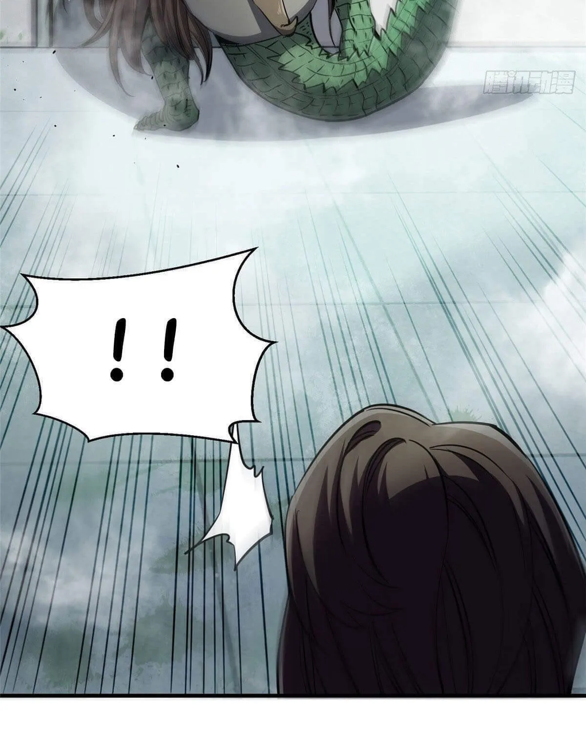 Read Roulette World (Colored) chapter 37 image 55 on Lezhin