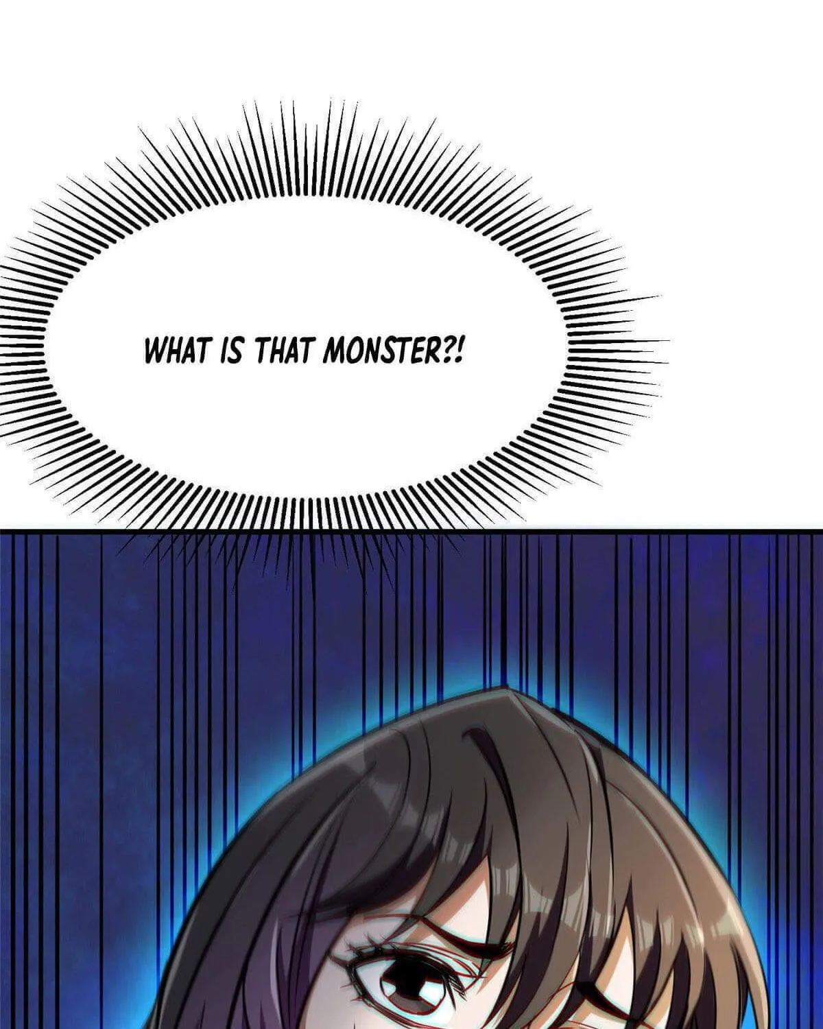 Read Roulette World (Colored) chapter 37 image 57 on Lezhin