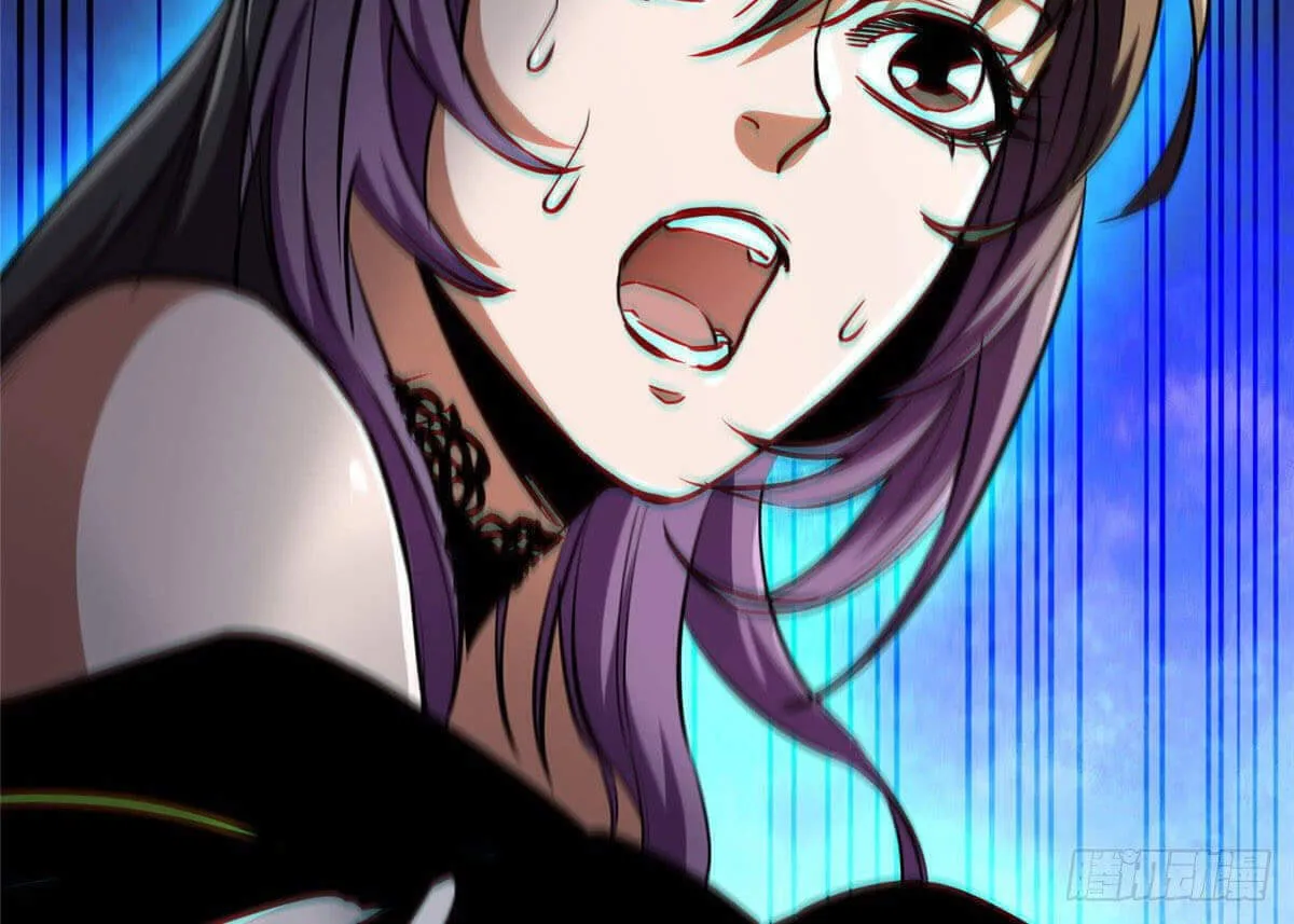 Read Roulette World (Colored) chapter 37 image 58 on Lezhin