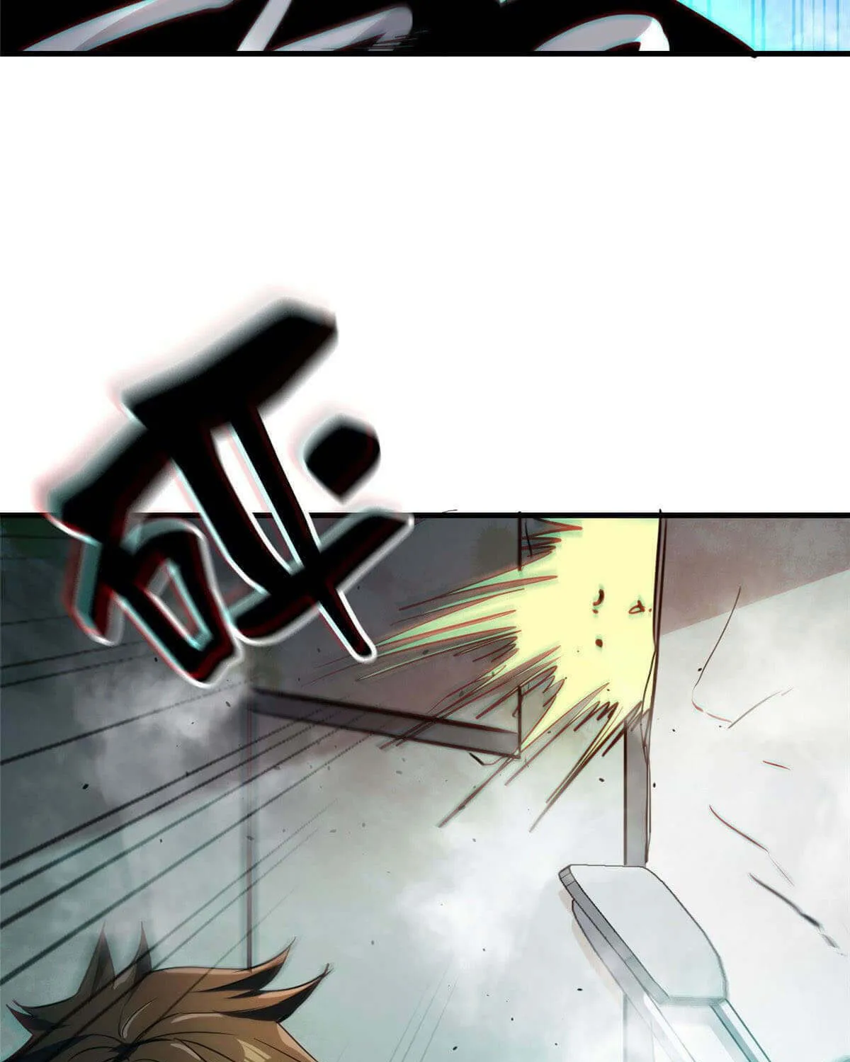Read Roulette World (Colored) chapter 37 image 59 on Lezhin