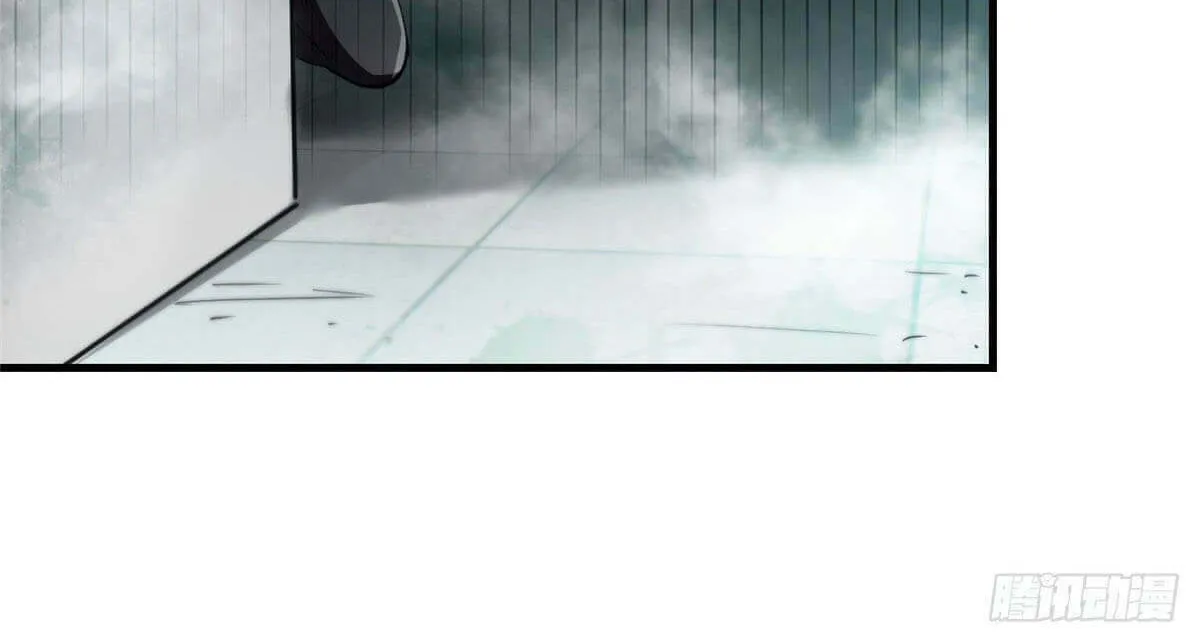 Read Roulette World (Colored) chapter 37 image 62 on Lezhin
