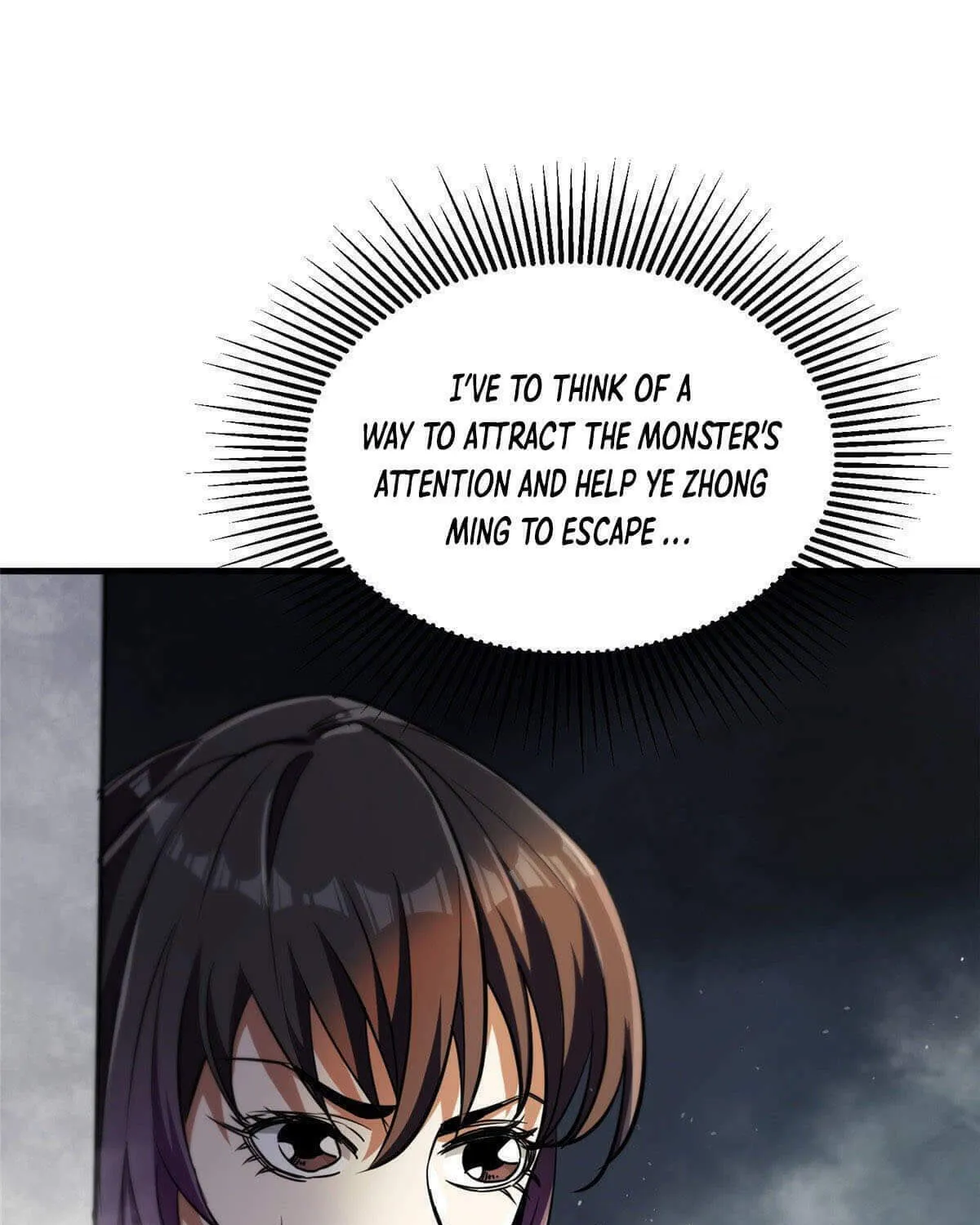 Read Roulette World (Colored) chapter 37 image 63 on Lezhin