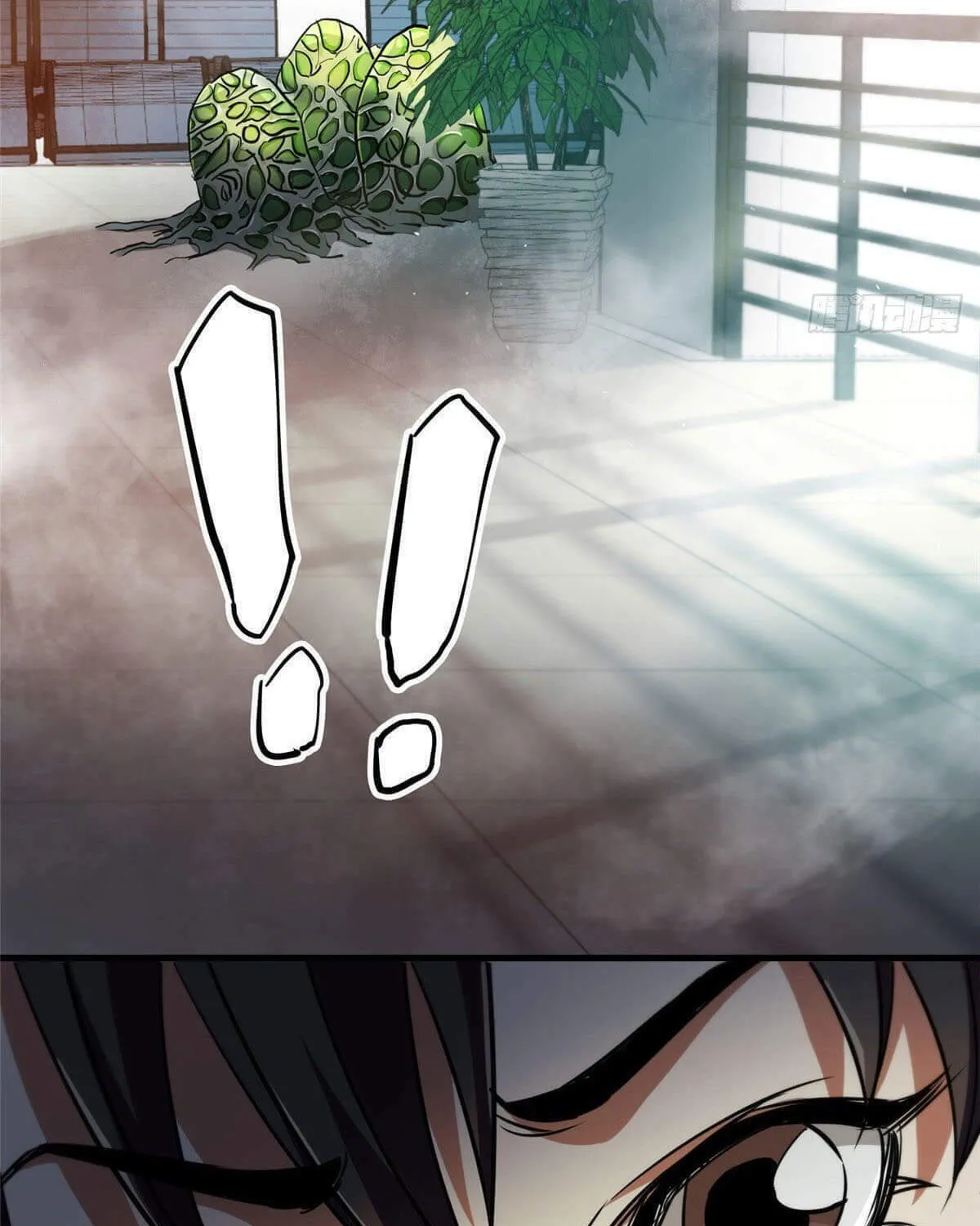 Read Roulette World (Colored) chapter 37 image 65 on Lezhin