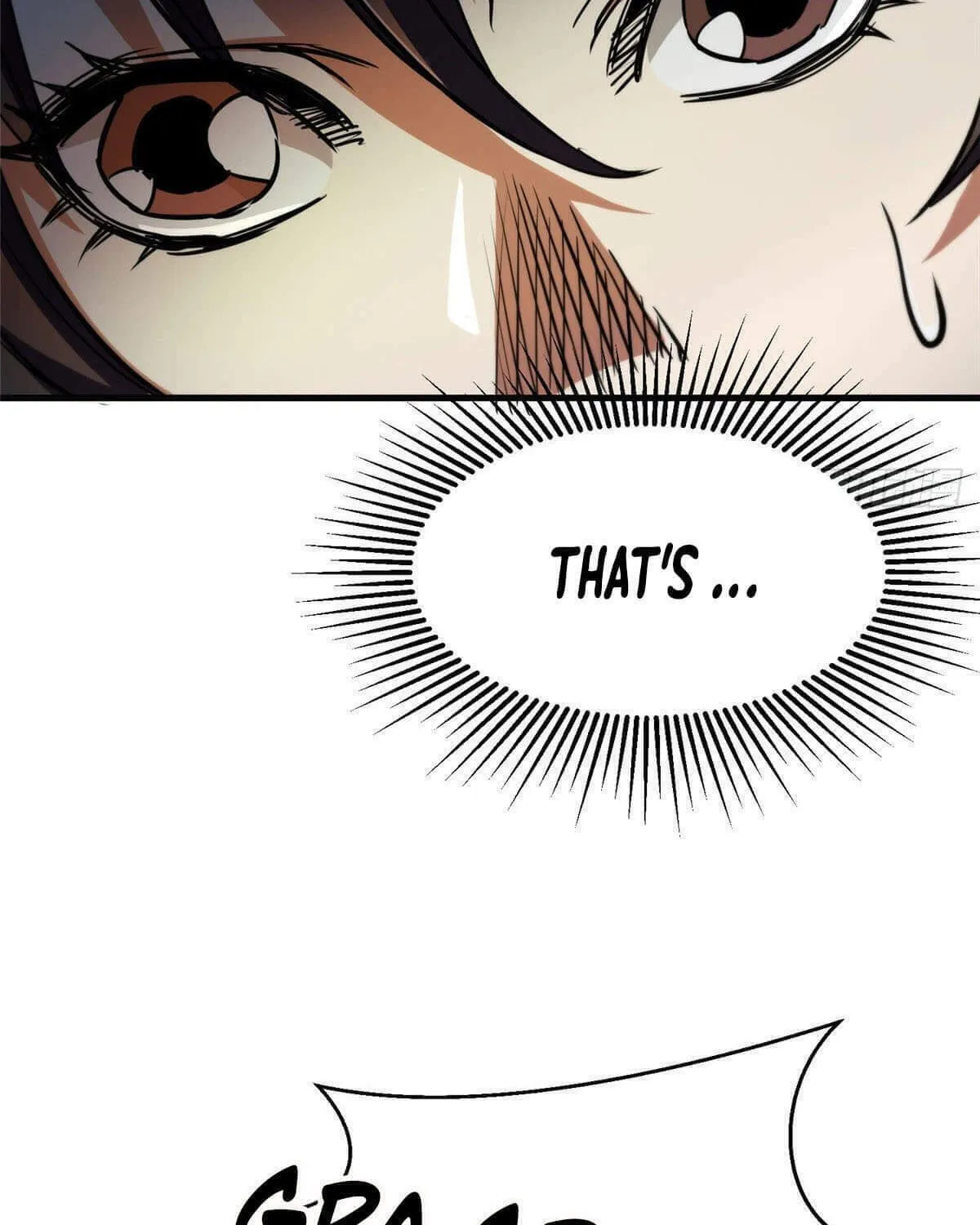 Read Roulette World (Colored) chapter 37 image 66 on Lezhin