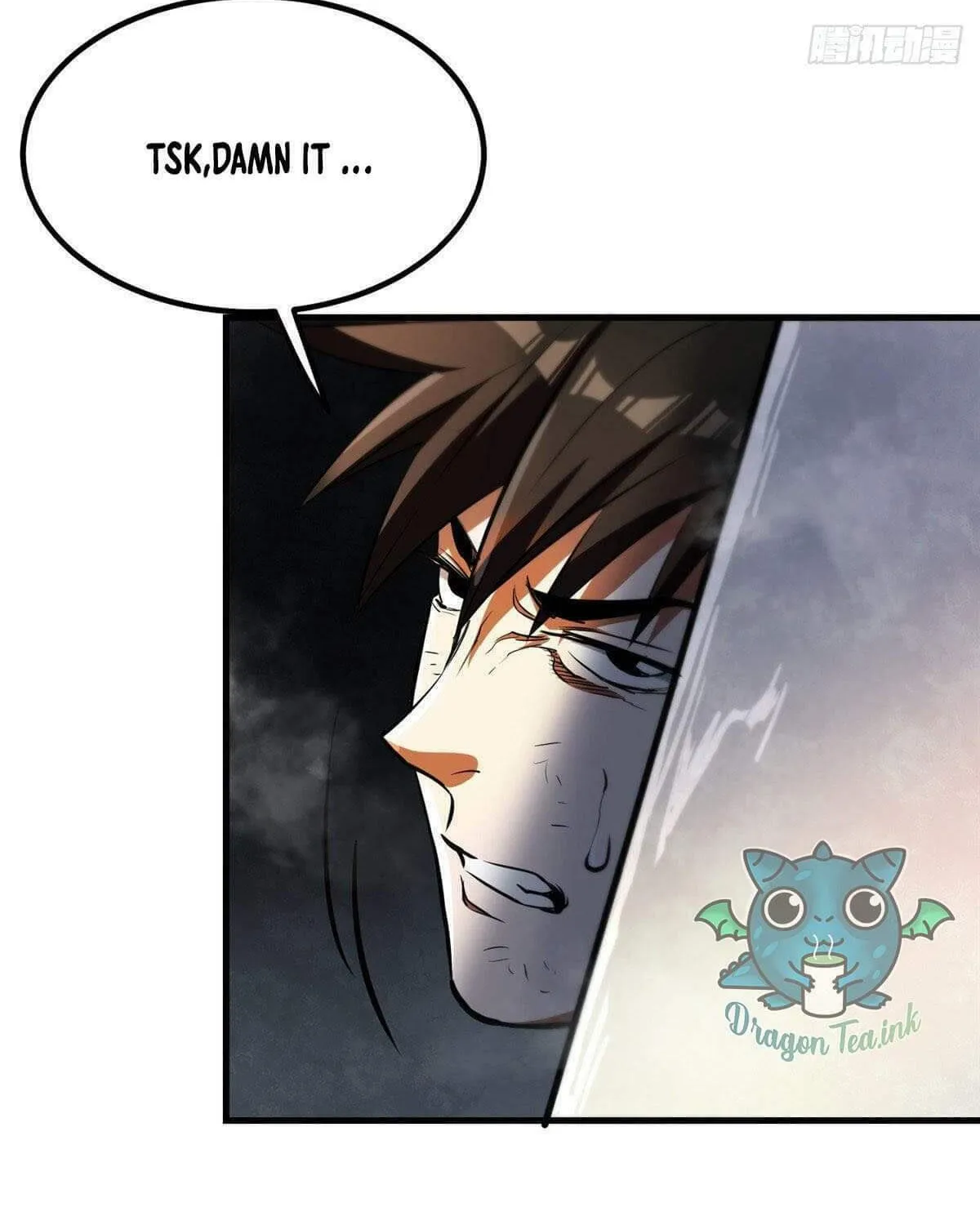 Read Roulette World (Colored) chapter 37 image 81 on Lezhin