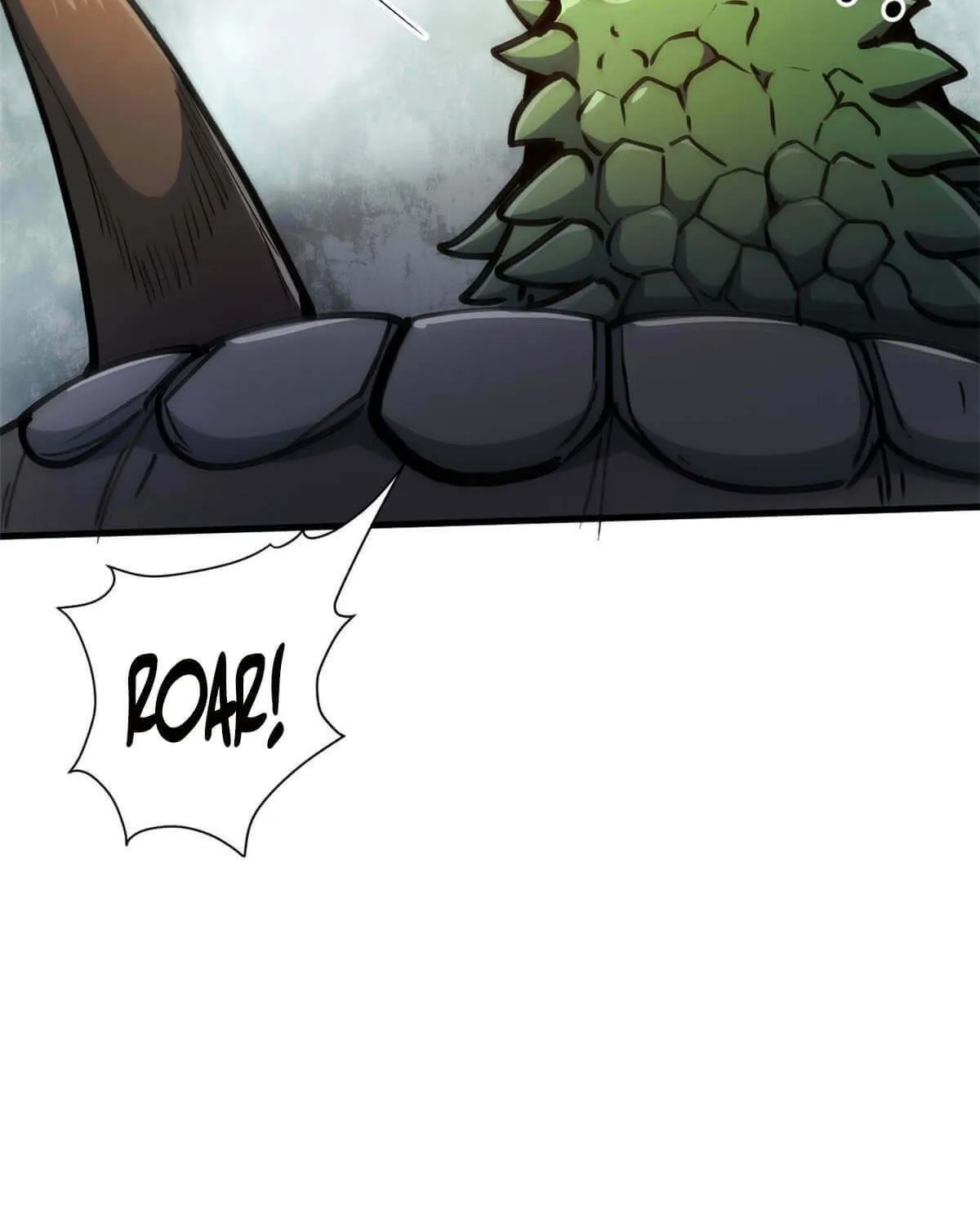 Read Roulette World (Colored) chapter 38 image 26 on Lezhin