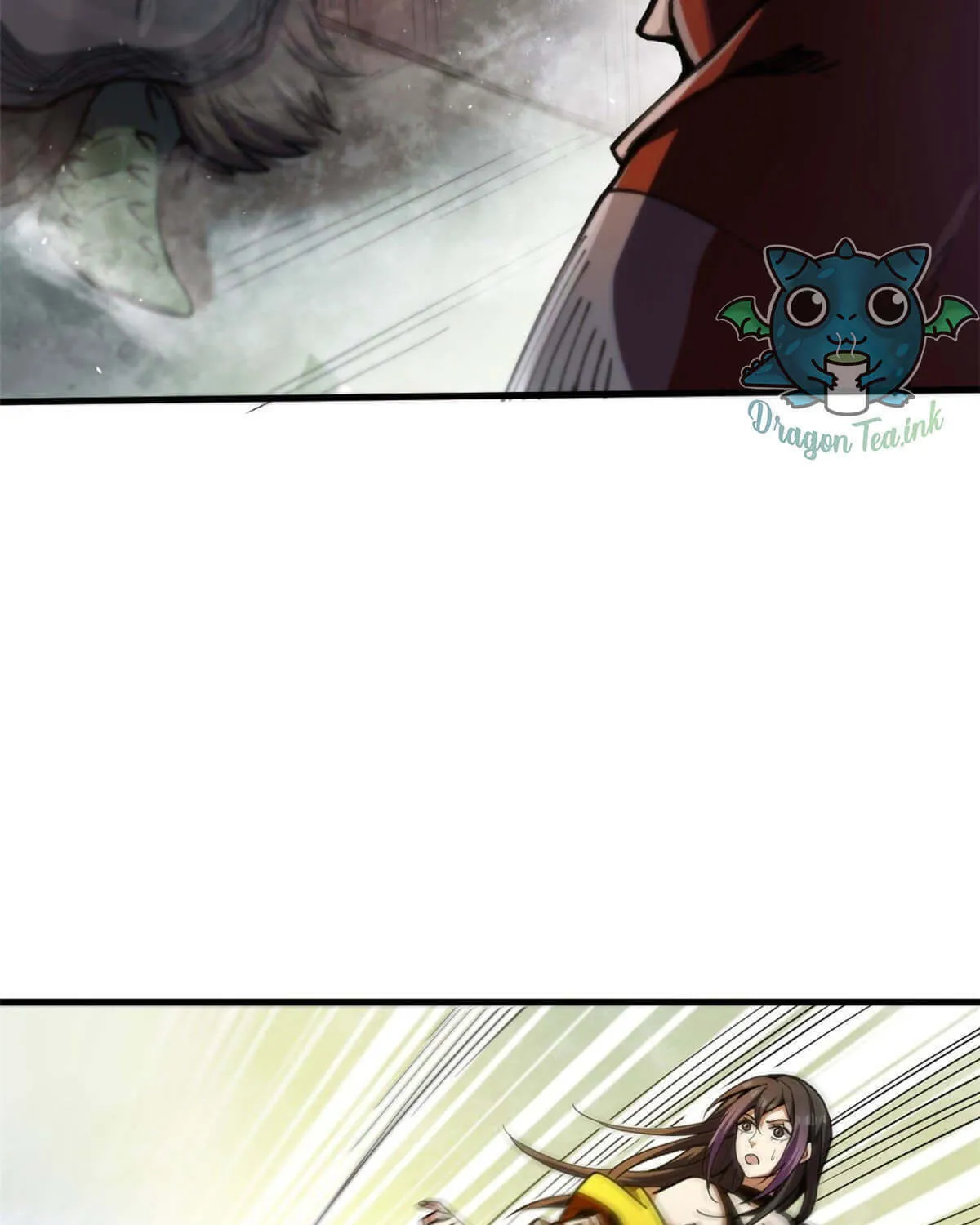 Read Roulette World (Colored) chapter 38 image 31 on Lezhin